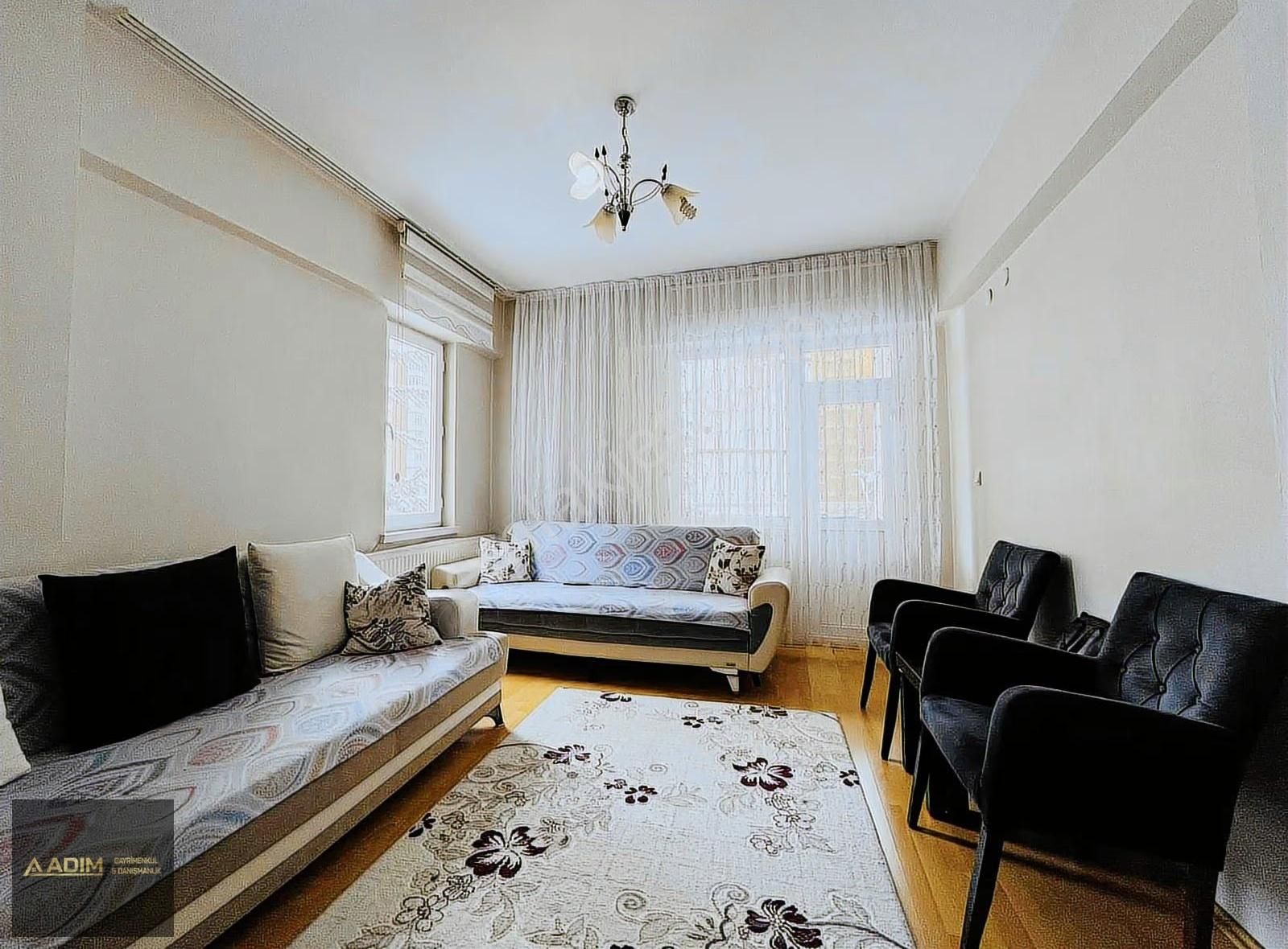 Mimsin Şirintepede Yüksek Krediye Uygun 3+1 Satılık Daire - Görsel 12