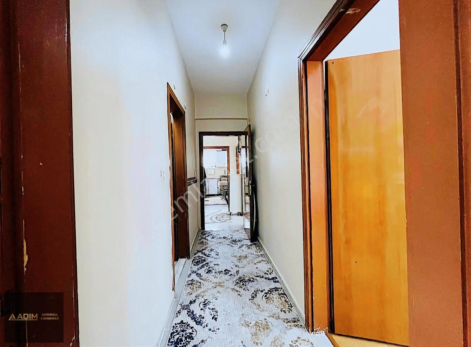 Mimsin Şirintepede Yüksek Krediye Uygun 3+1 Satılık Daire - Görsel 6