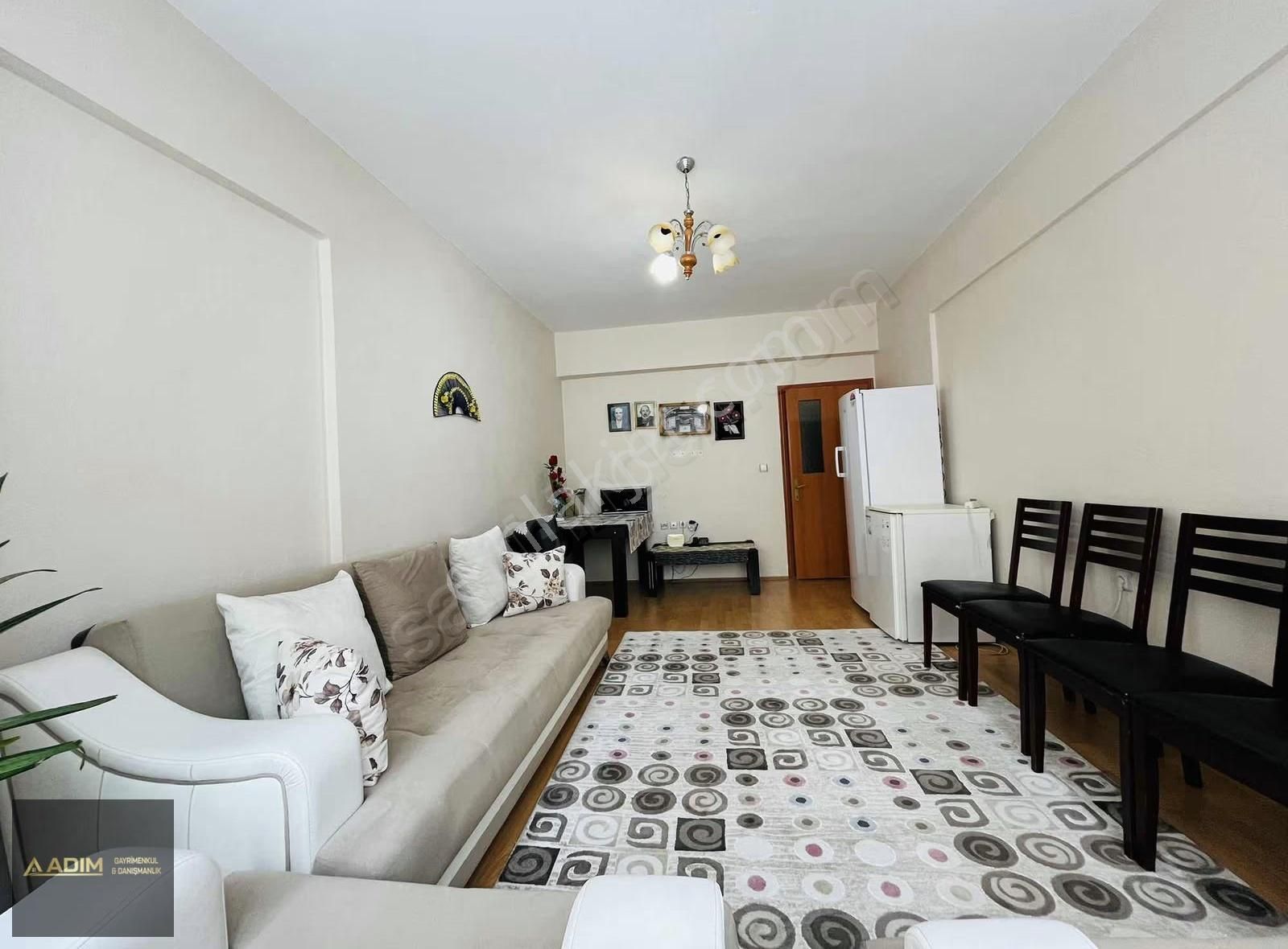 Mimsin Şirintepede Yüksek Krediye Uygun 3+1 Satılık Daire - Görsel 4