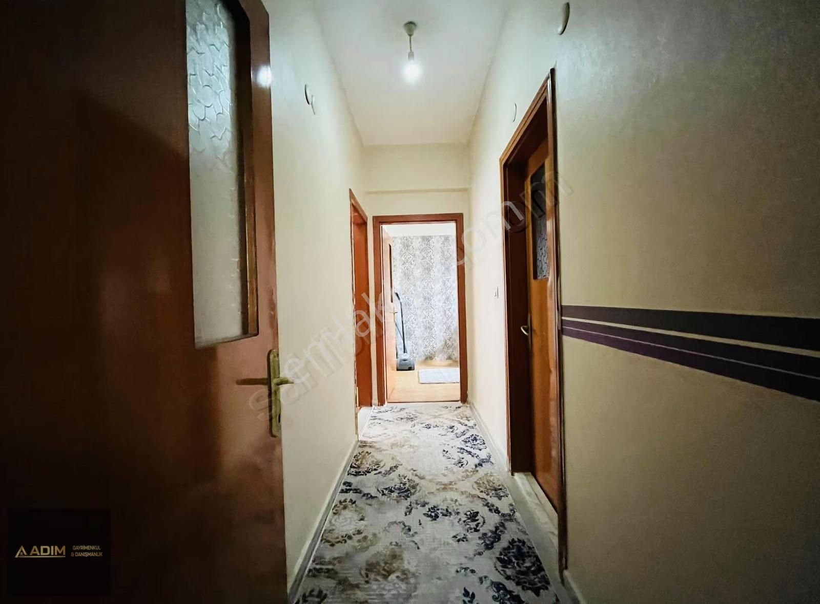 Mimsin Şirintepede Yüksek Krediye Uygun 3+1 Satılık Daire - Görsel 15