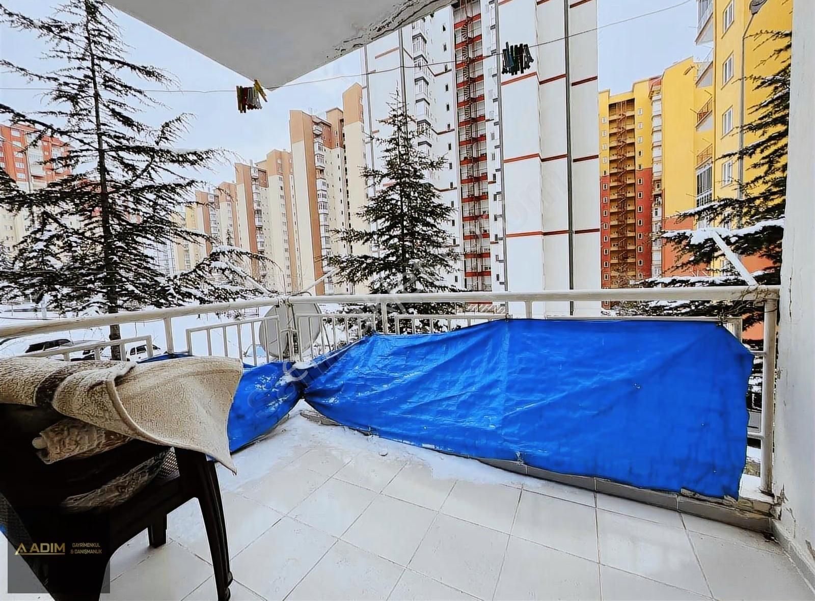 Mimsin Şirintepede Yüksek Krediye Uygun 3+1 Satılık Daire - Görsel 10