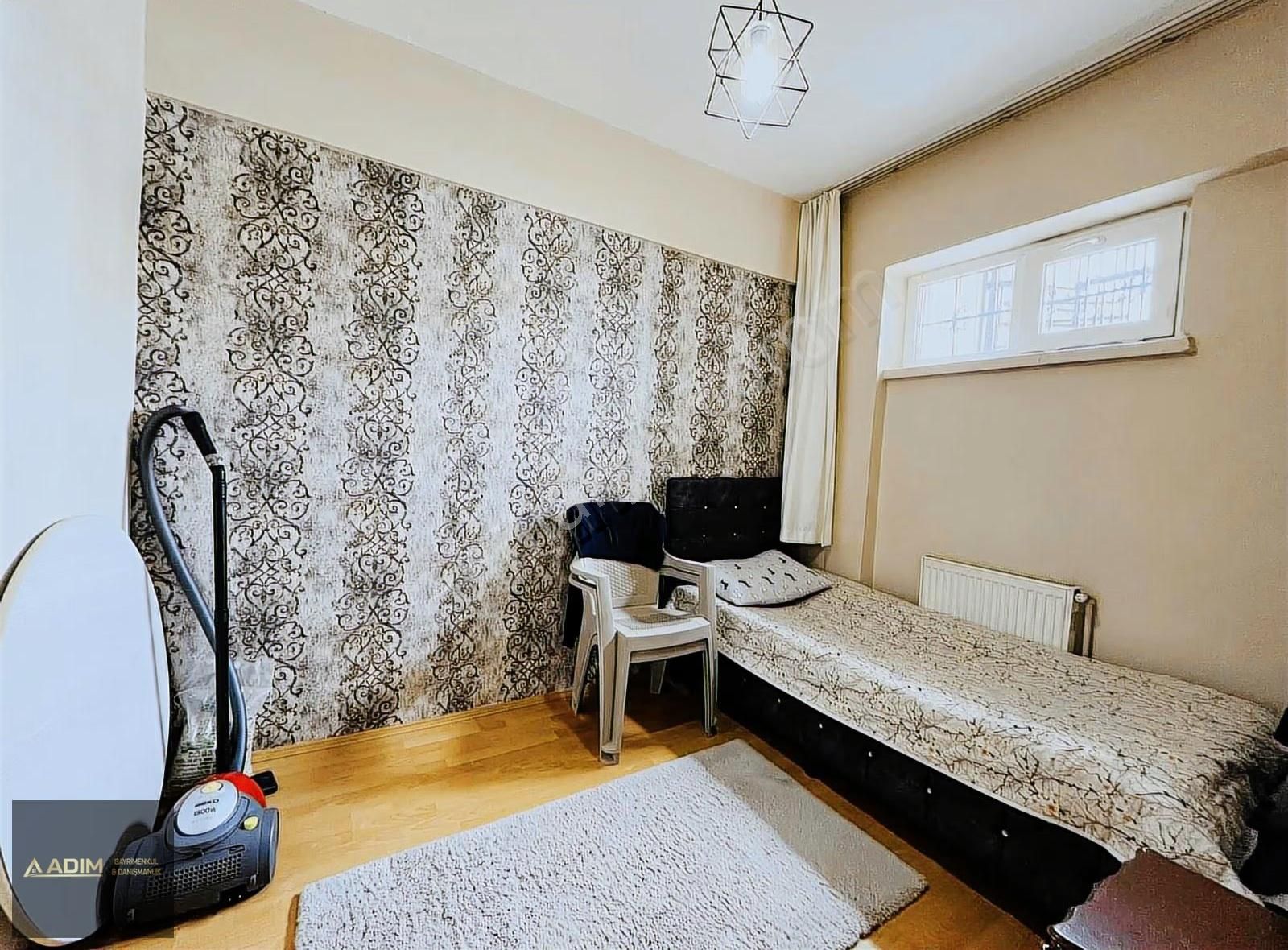 Mimsin Şirintepede Yüksek Krediye Uygun 3+1 Satılık Daire - Görsel 17