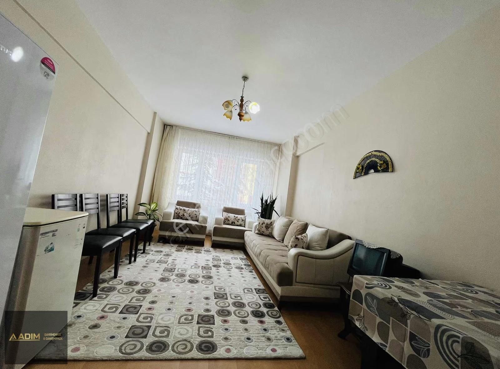 Mimsin Şirintepede Yüksek Krediye Uygun 3+1 Satılık Daire - Görsel 19