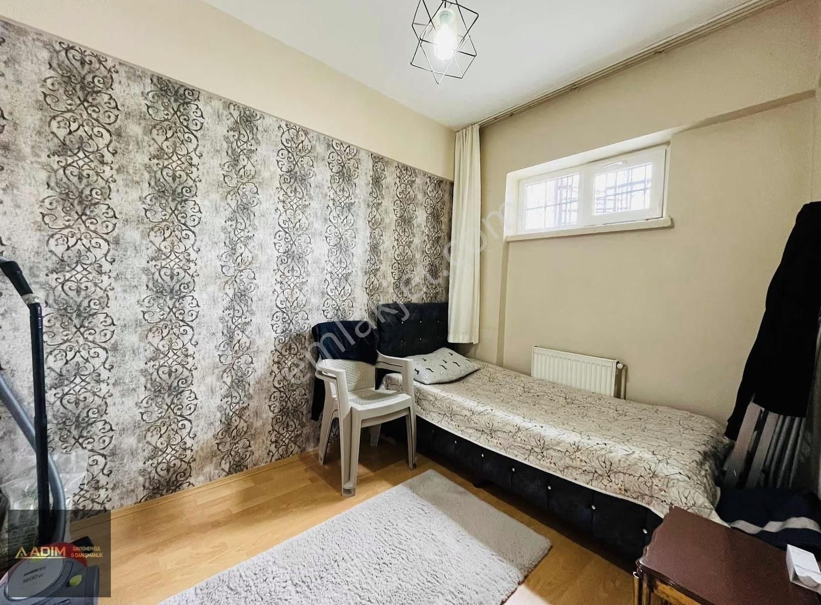 Mimsin Şirintepede Yüksek Krediye Uygun 3+1 Satılık Daire - Görsel 9