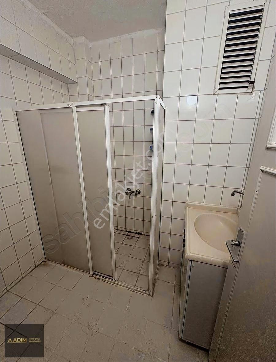 Mimsin Şirintepede Son Etaplarda Ara Kat Fırsat Daire - Görsel 18