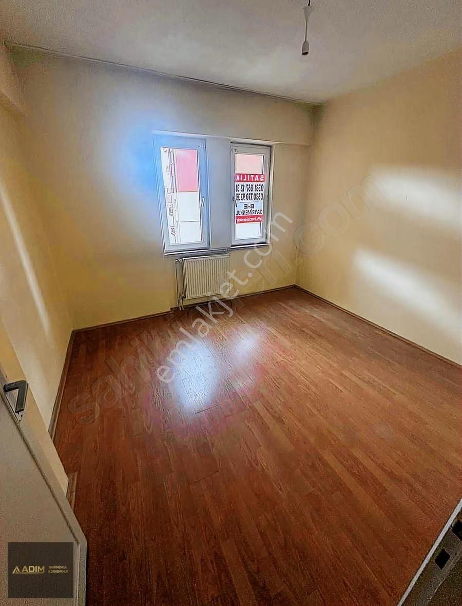 Mimsin Şirintepede Son Etaplarda Ara Kat Fırsat Daire - Görsel 8