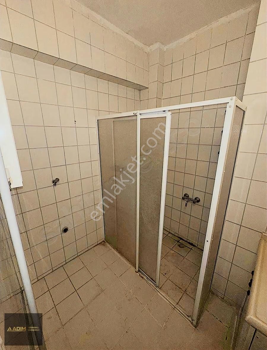 Mimsin Şirintepede Son Etaplarda Ara Kat Fırsat Daire - Görsel 13