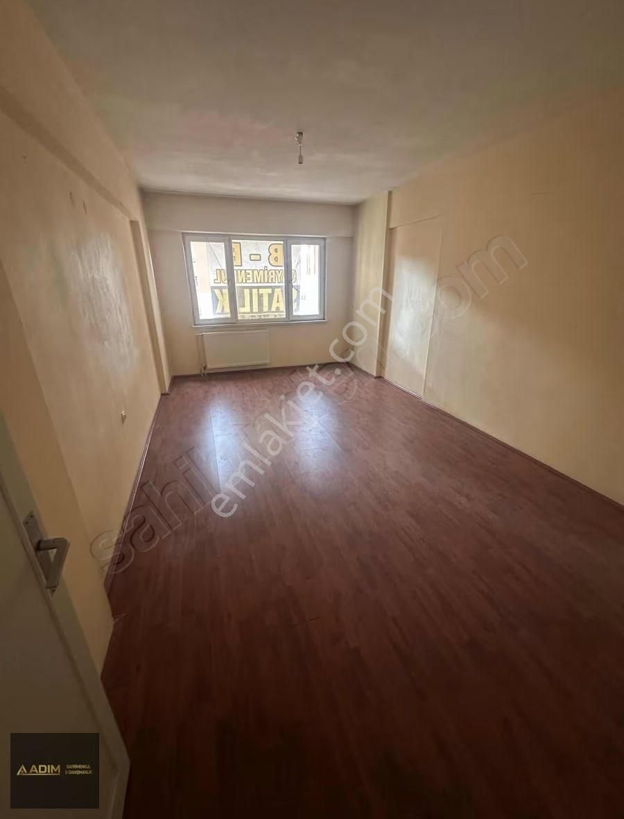 Mimsin Şirintepede Son Etaplarda Ara Kat Fırsat Daire - Görsel 7