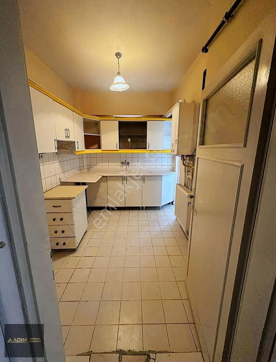 Mimsin Şirintepede Son Etaplarda Ara Kat Fırsat Daire - Görsel 16