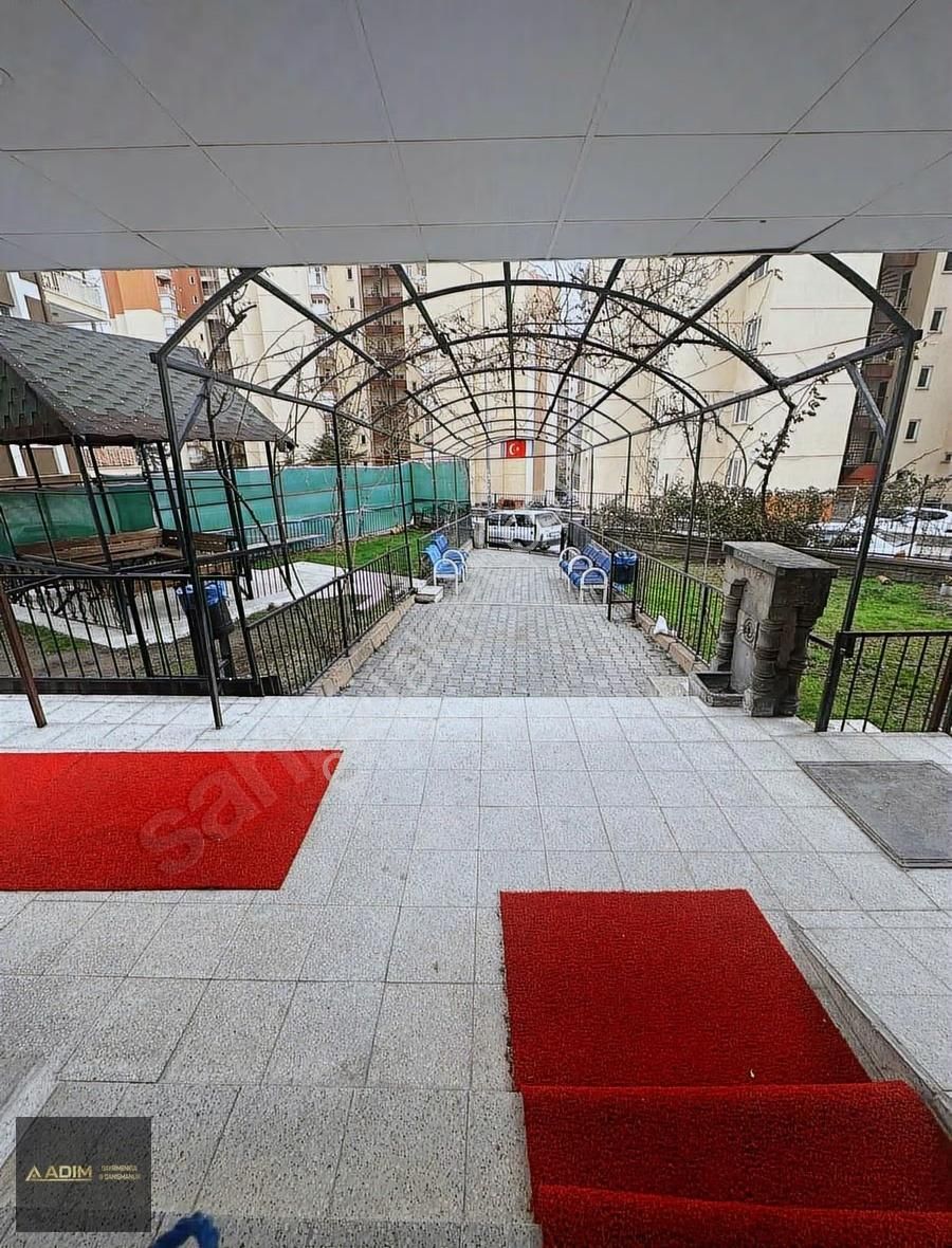 Mimsin Şirintepede Son Etaplarda Ara Kat Fırsat Daire - Görsel 4