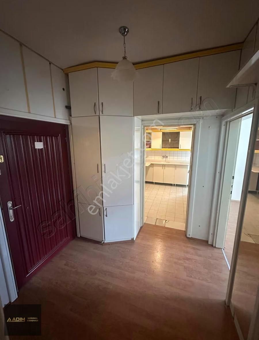 Mimsin Şirintepede Son Etaplarda Ara Kat Fırsat Daire - Görsel 2