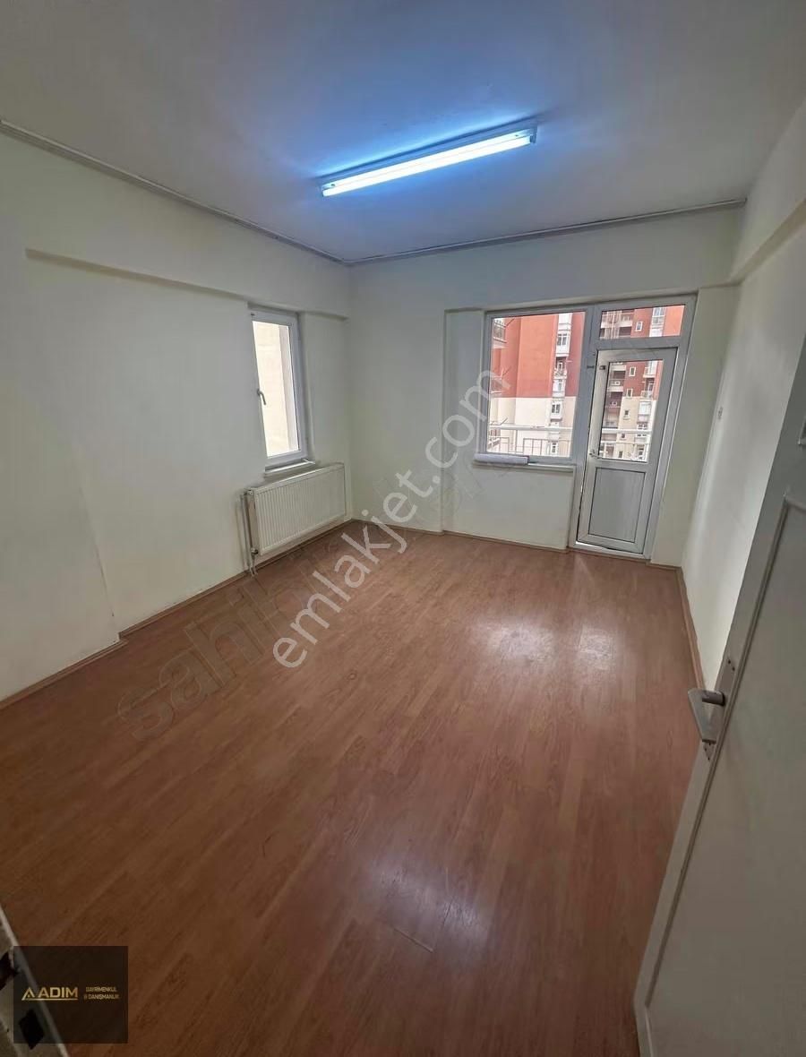 Mimsin Şirintepede Son Etaplarda Ara Kat Fırsat Daire - Görsel 5