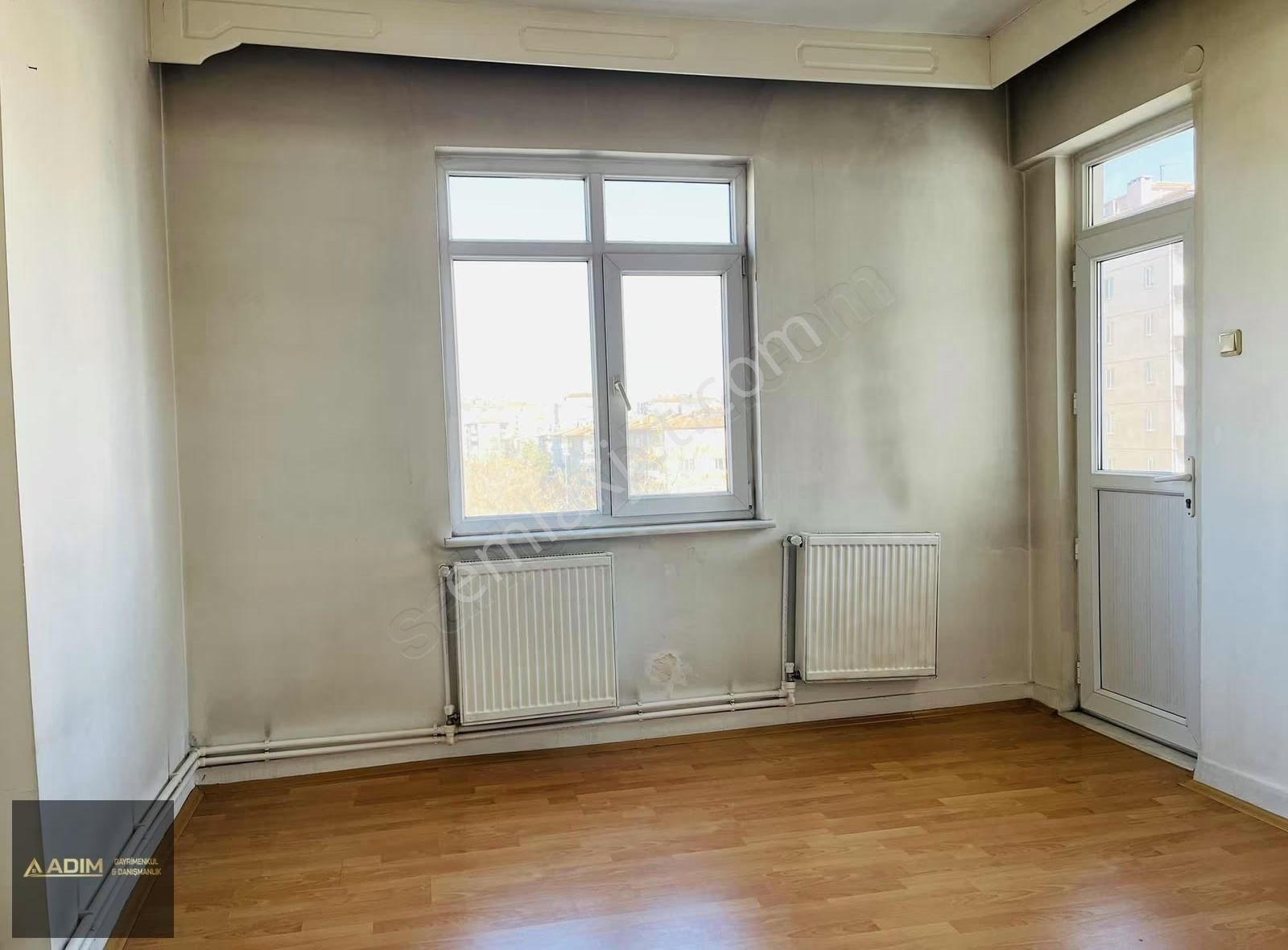 Fevzıçakmakta Cadde Üstü Kiralık Daire - Görsel 22