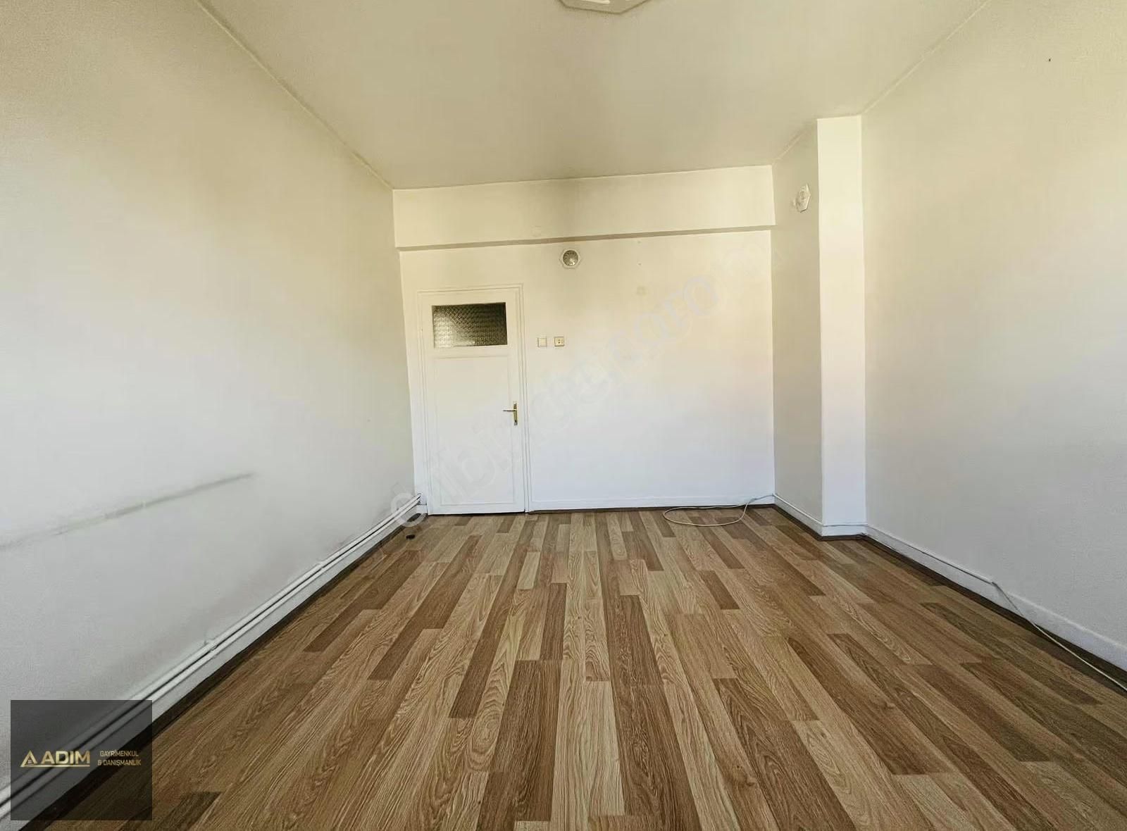 Fevzıçakmakta Cadde Üstü Kiralık Daire - Görsel 17