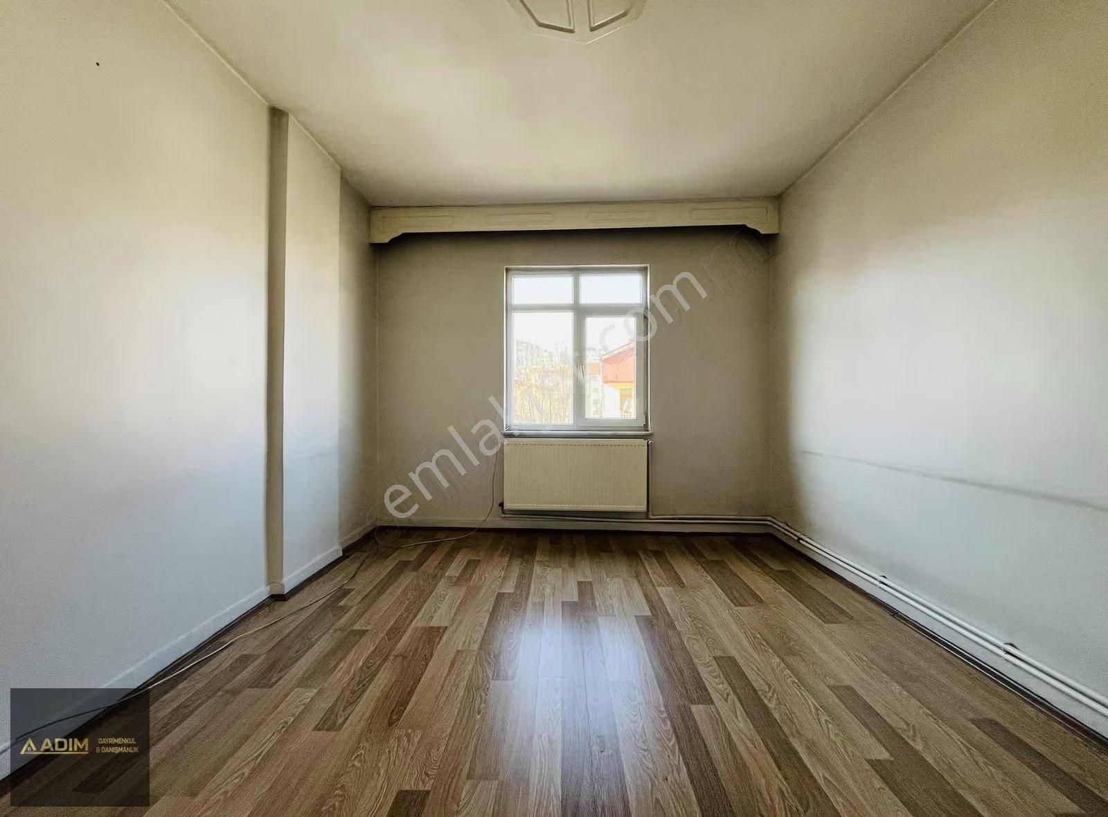 Fevzıçakmakta Cadde Üstü Kiralık Daire - Görsel 9