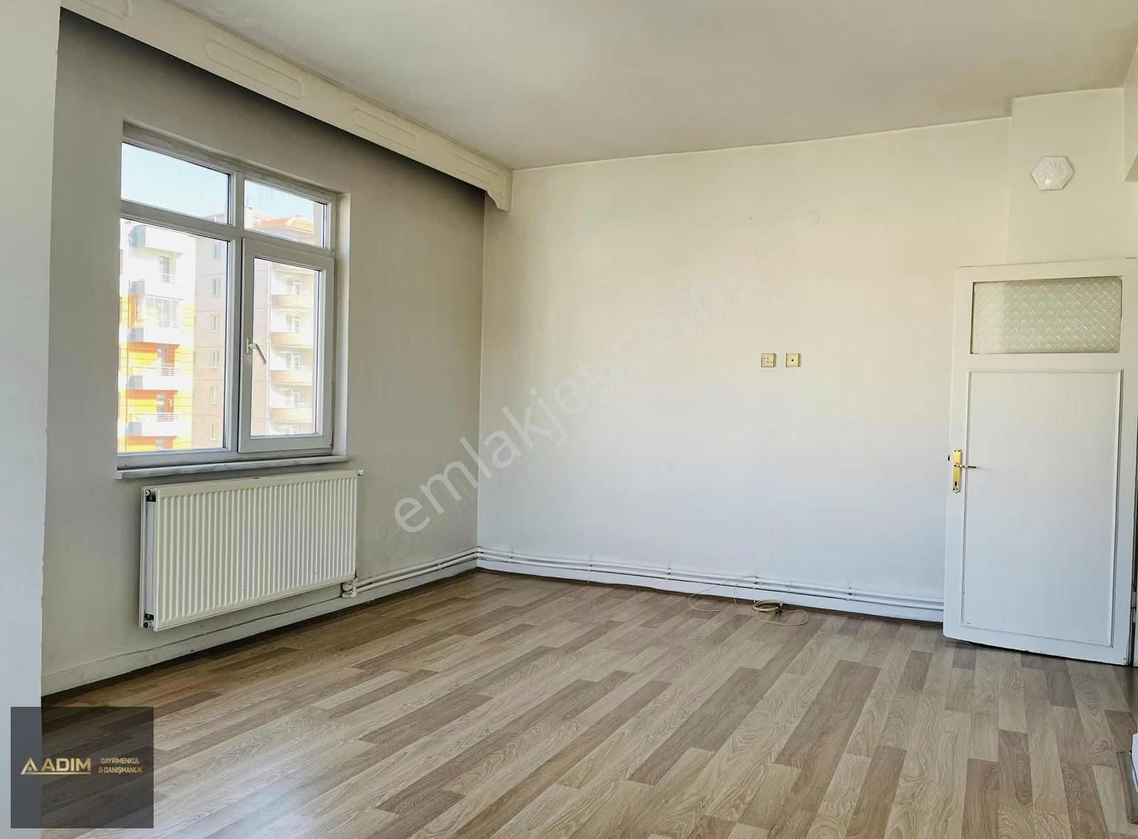 Fevzıçakmakta Cadde Üstü Kiralık Daire - Görsel 14