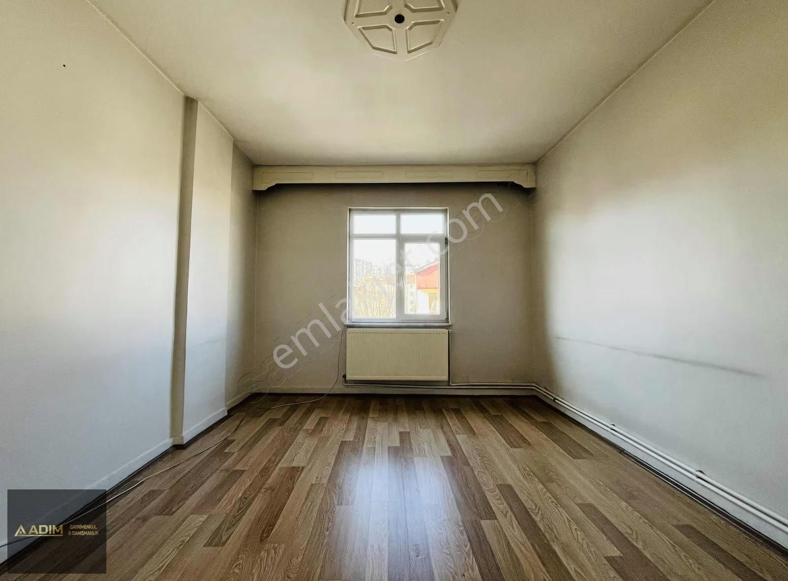 Fevzıçakmakta Cadde Üstü Kiralık Daire - Görsel 18