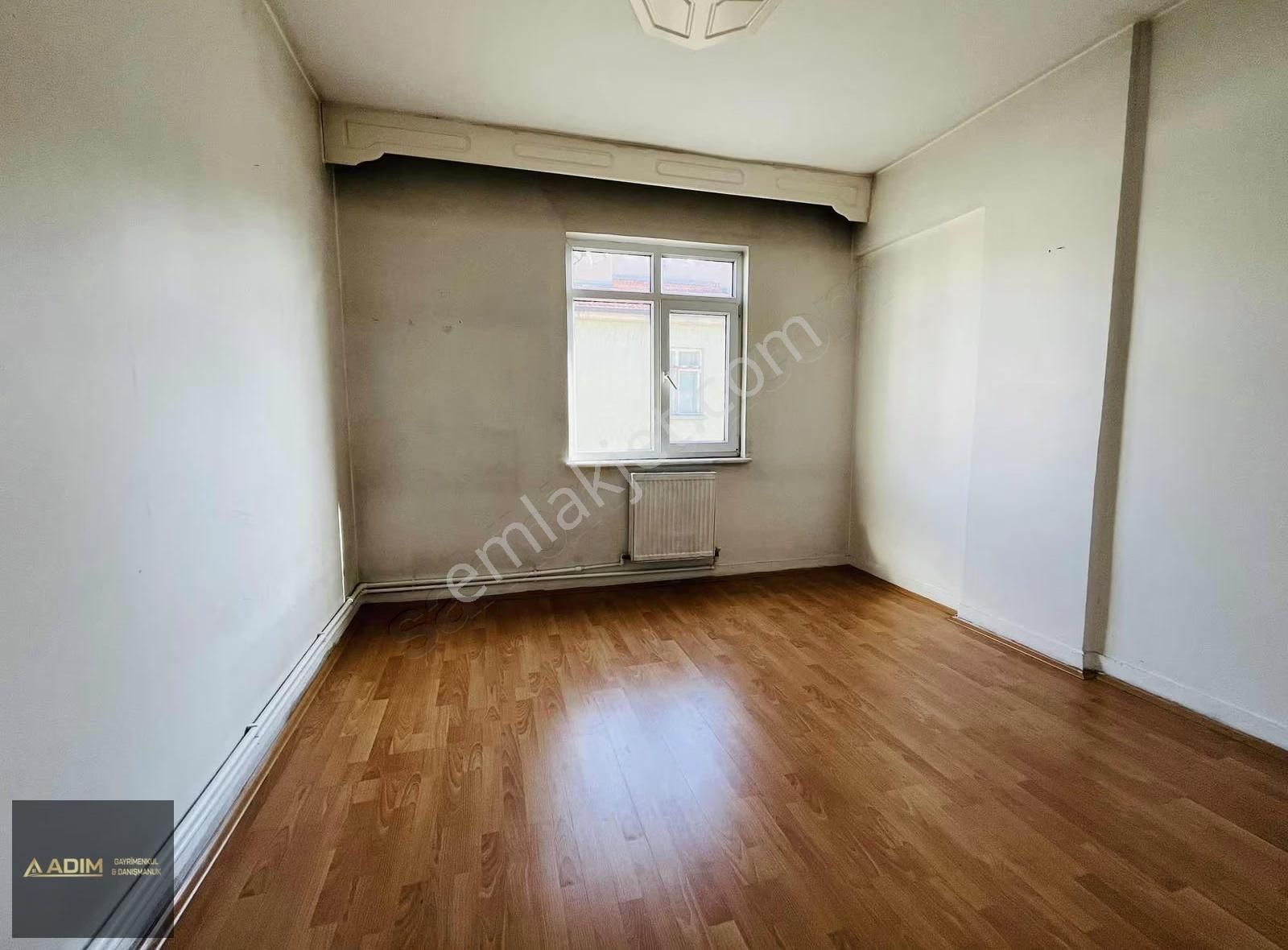 Fevzıçakmakta Cadde Üstü Kiralık Daire - Görsel 7