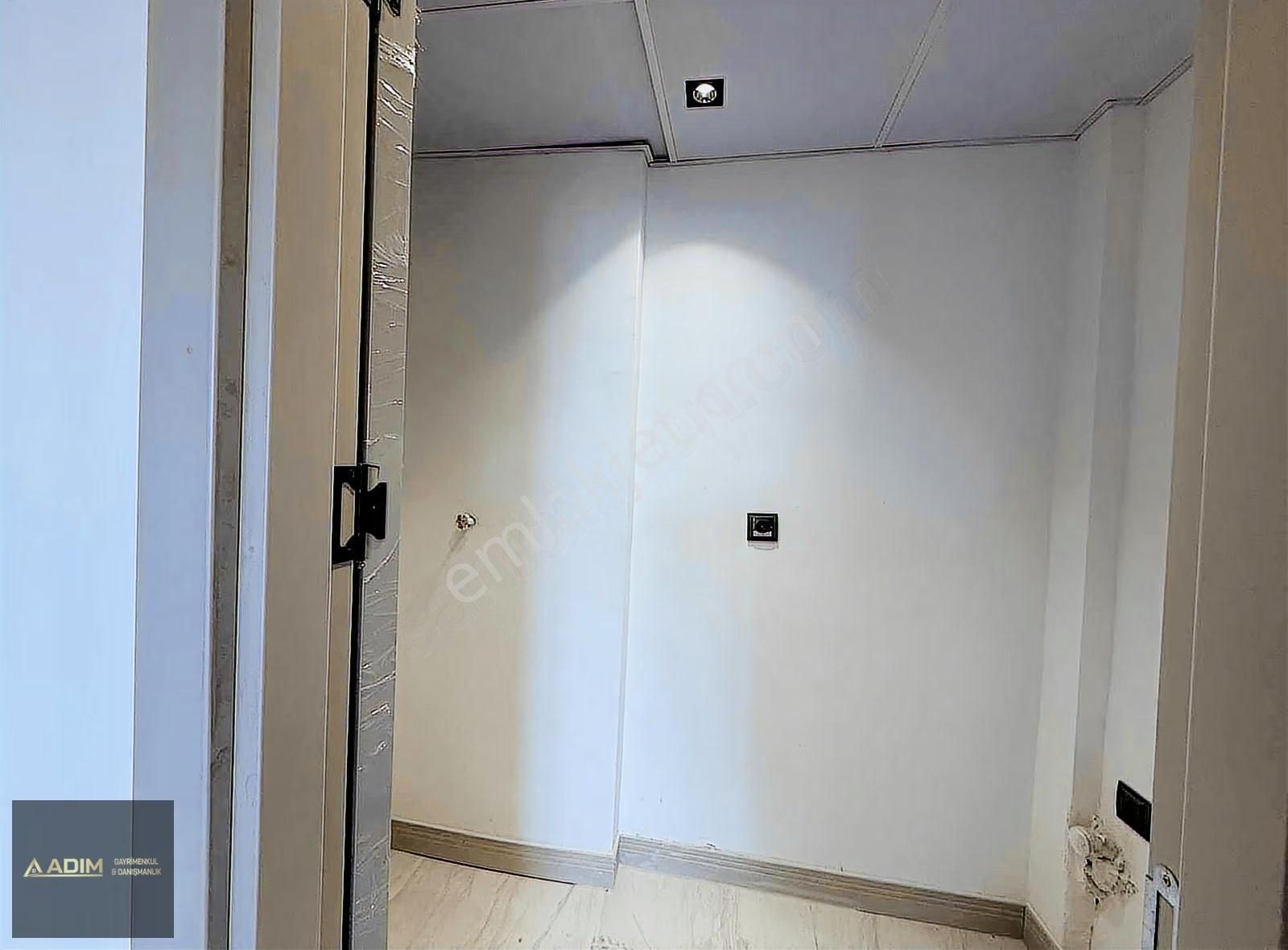 Mimsin Şirintepede Harika Kaçmaz Fırsat Daire - Görsel 8