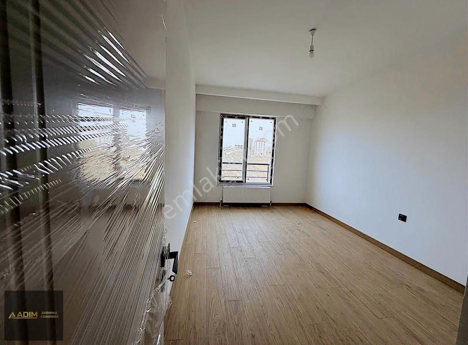 Mimsin Şirintepede Harika Kaçmaz Fırsat Daire - Görsel 17