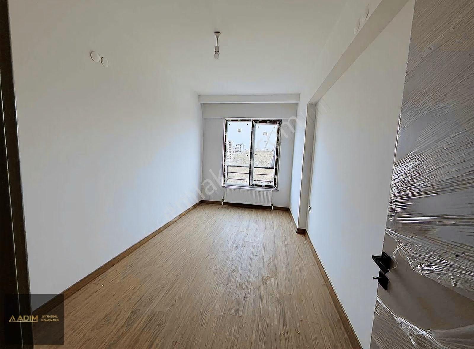 Mimsin Şirintepede Harika Kaçmaz Fırsat Daire - Görsel 11