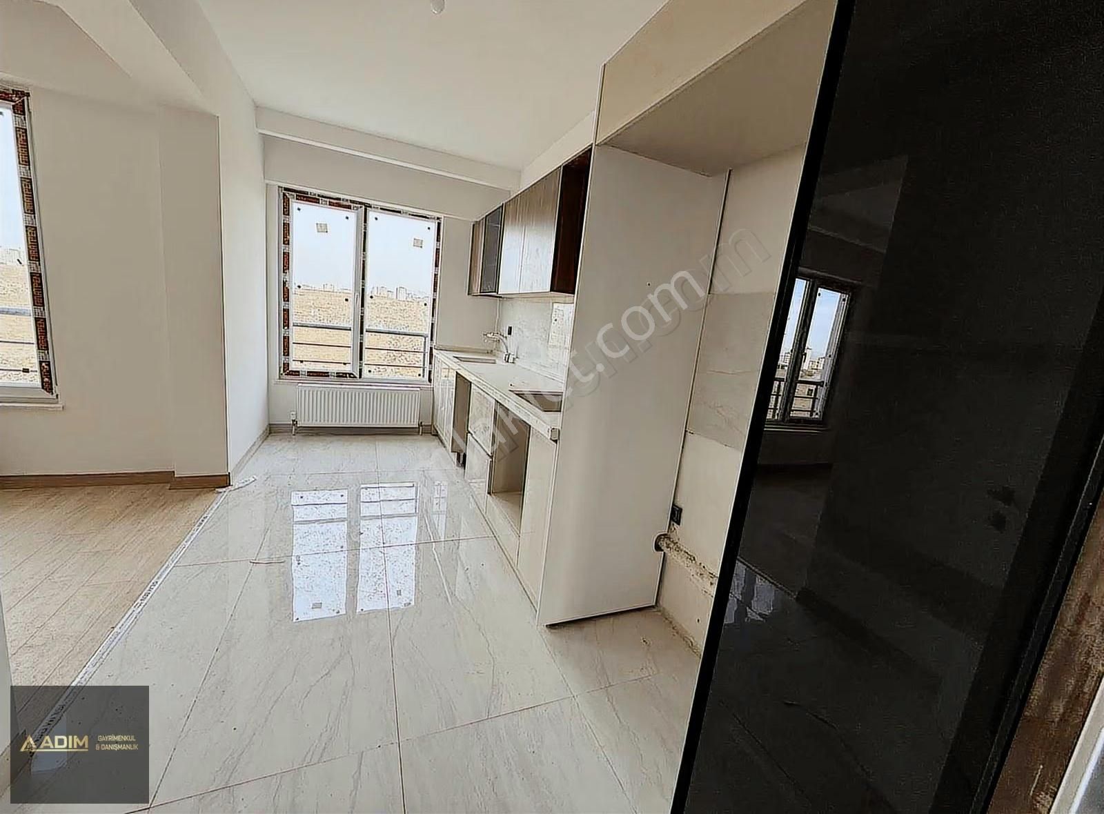 Mimsin Şirintepede Harika Kaçmaz Fırsat Daire - Görsel 10