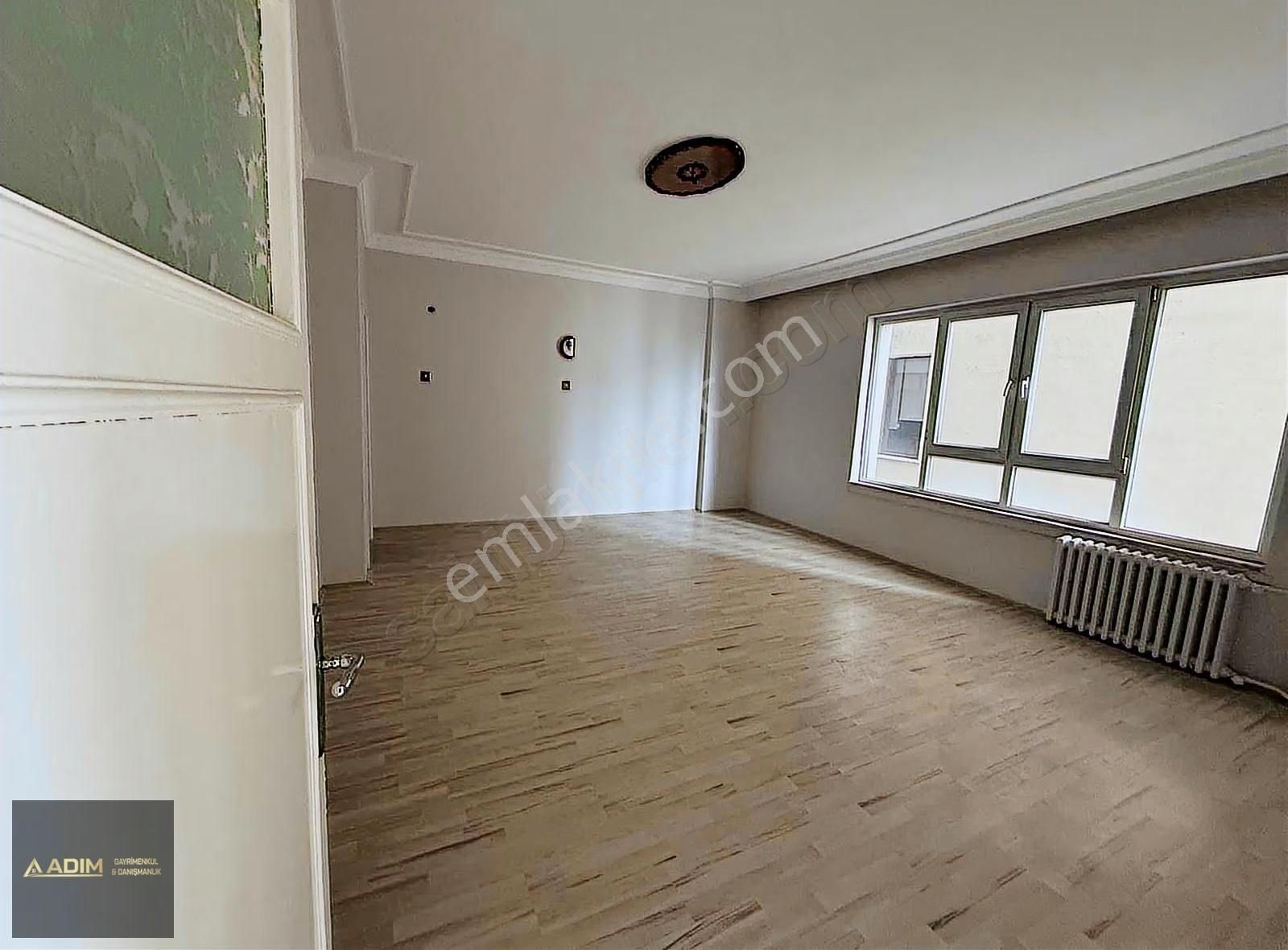 Merkezde Harika Konumda Satılık 4+1 Daire - Görsel 5