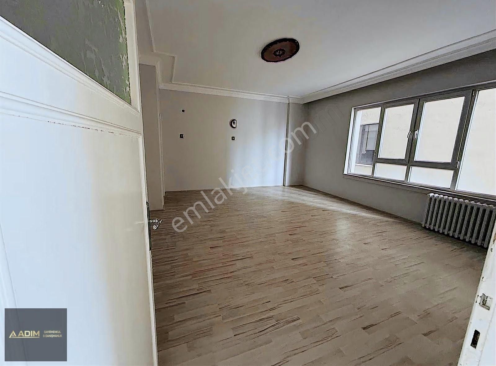 Merkezde Harika Konumda Satılık 4+1 Daire - Görsel 17