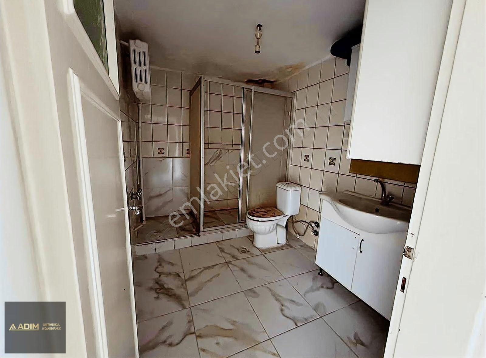 Merkezde Harika Konumda Satılık 4+1 Daire - Görsel 27