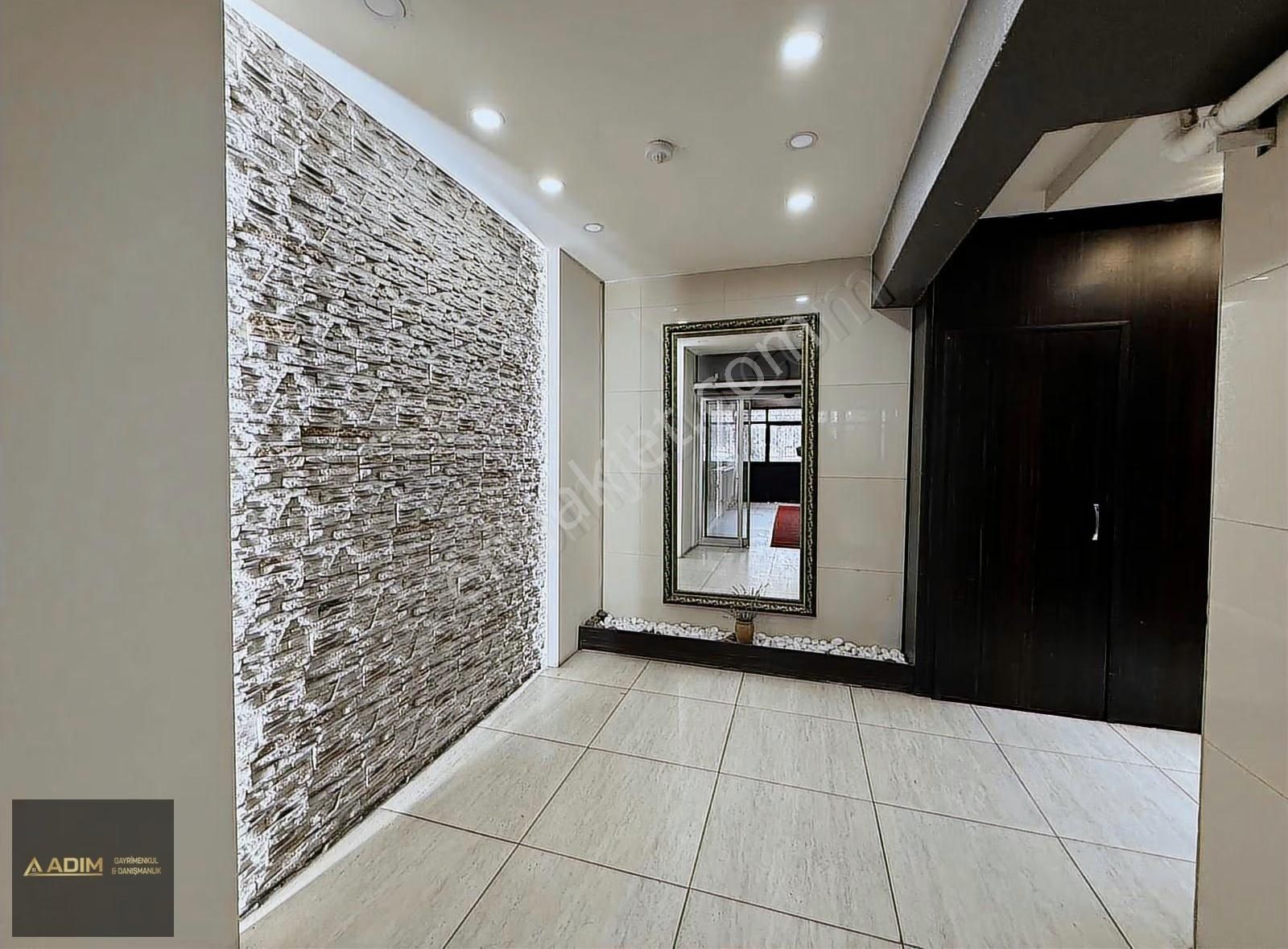 Merkezde Harika Konumda Satılık 4+1 Daire - Görsel 21