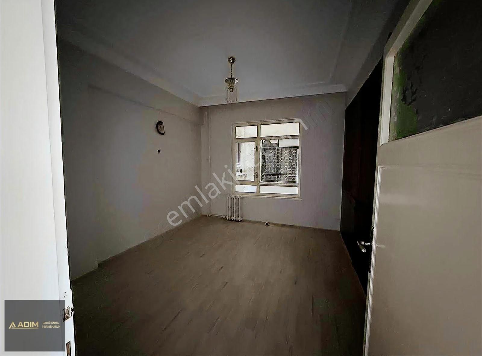 Merkezde Harika Konumda Satılık 4+1 Daire - Görsel 20