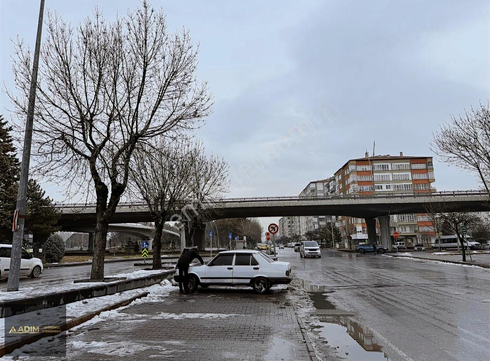 Merkezde Harika Konumda Satılık 4+1 Daire - Görsel 4