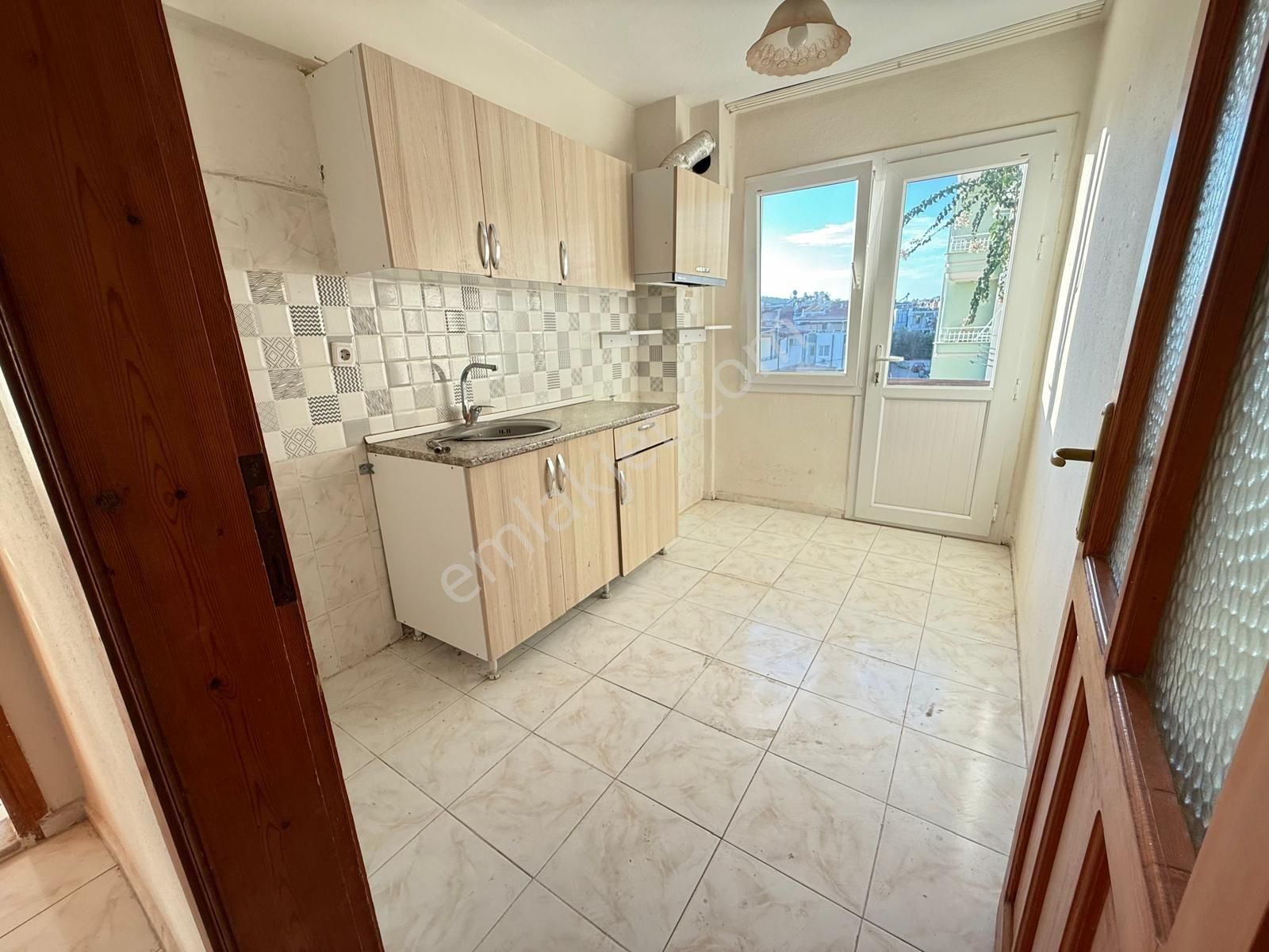 İzmir Özdere - Görsel 12