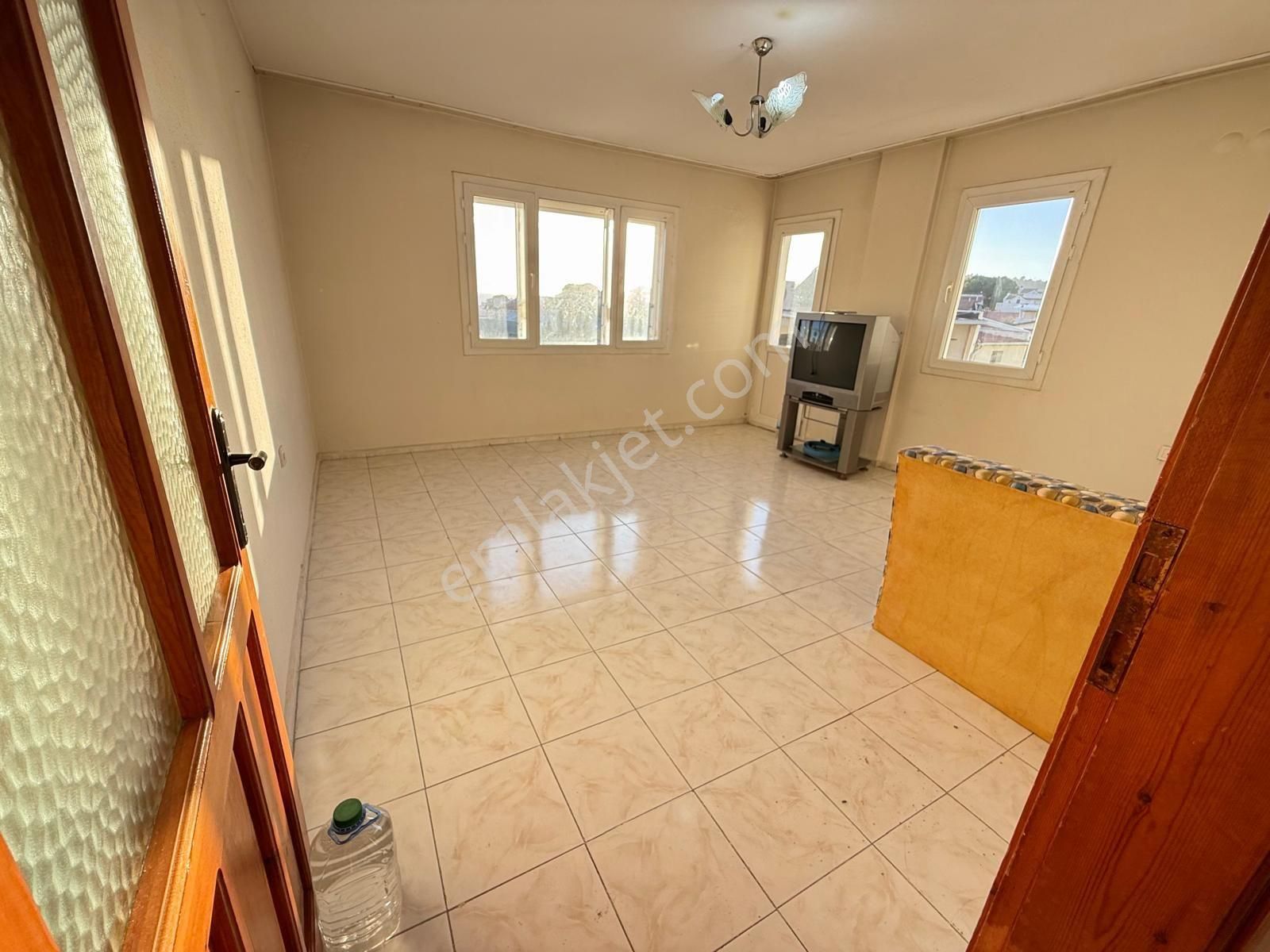 İzmir Özdere - Görsel 7