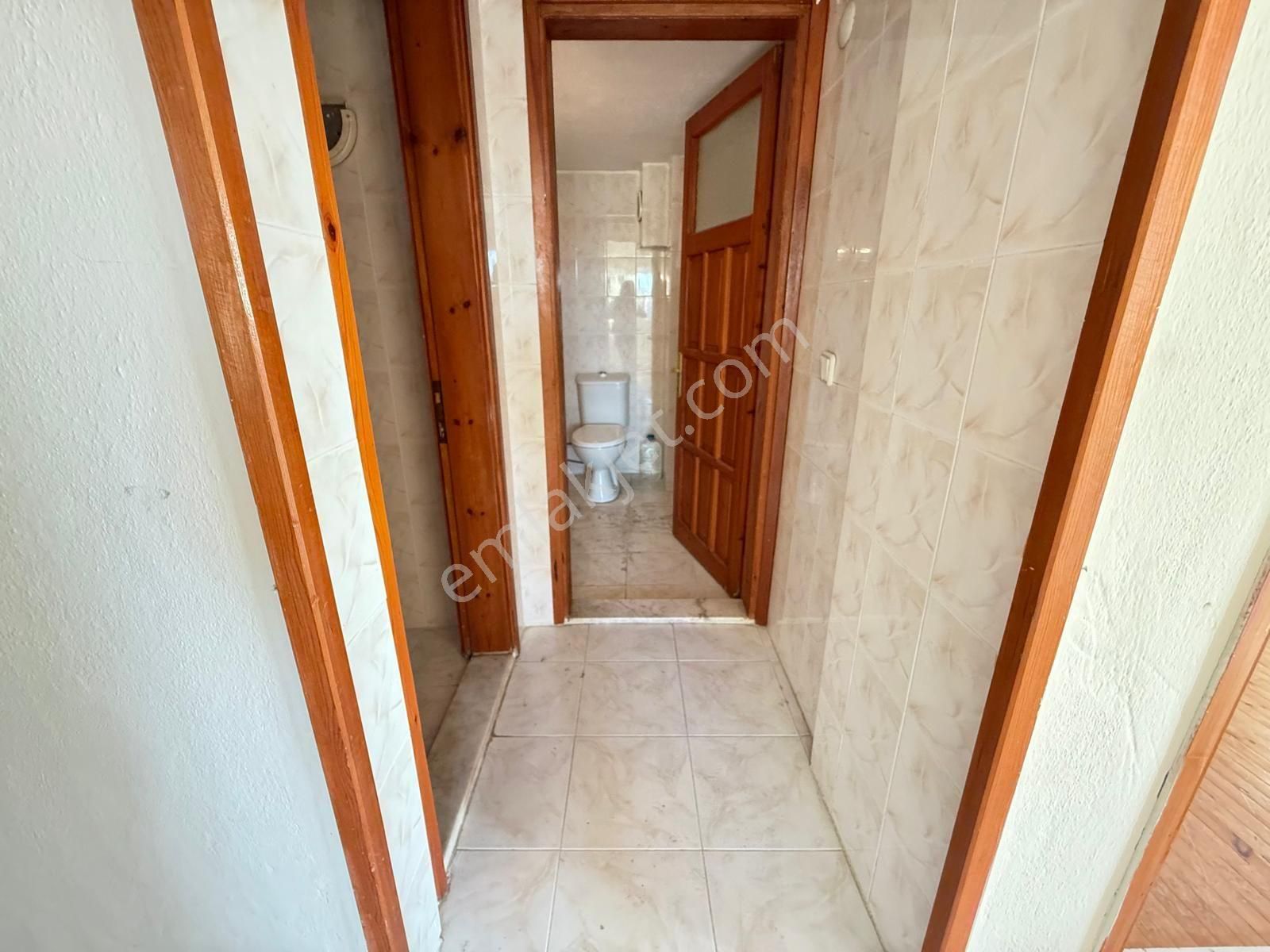 İzmir Özdere - Görsel 21