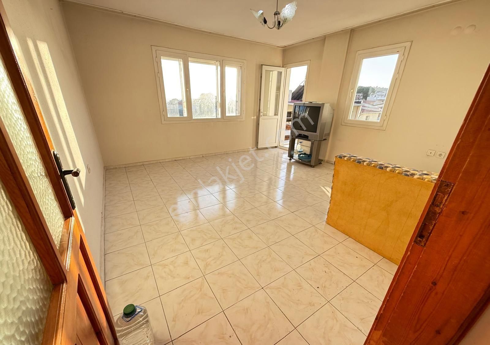 İzmir Özdere - Görsel 5