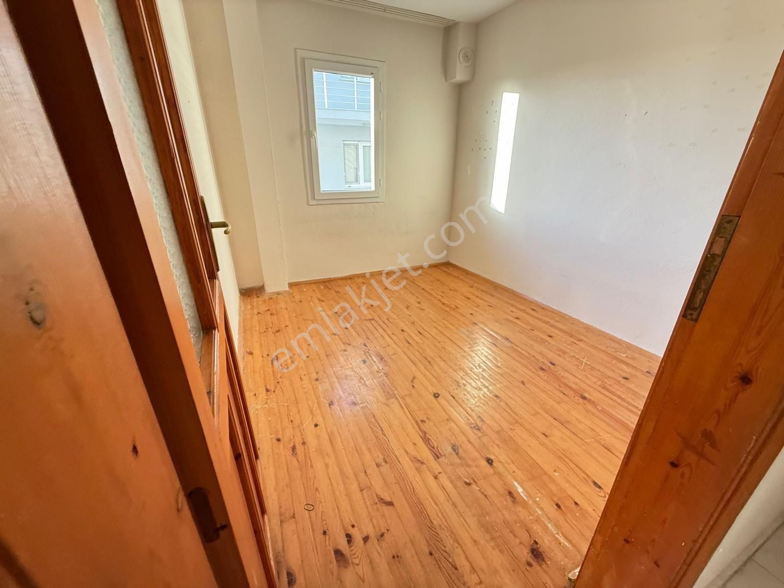 İzmir Özdere - Görsel 15