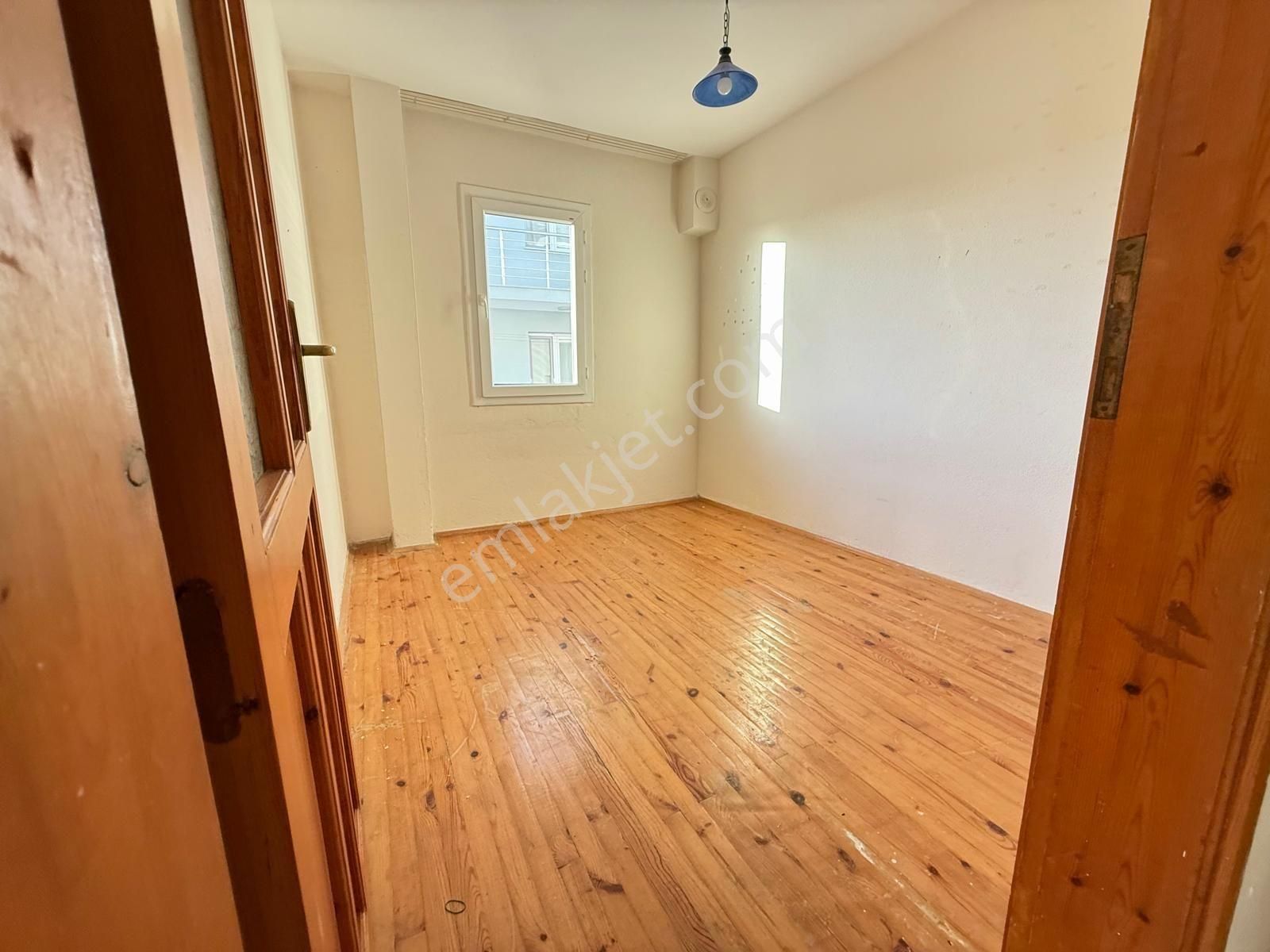 İzmir Özdere - Görsel 14