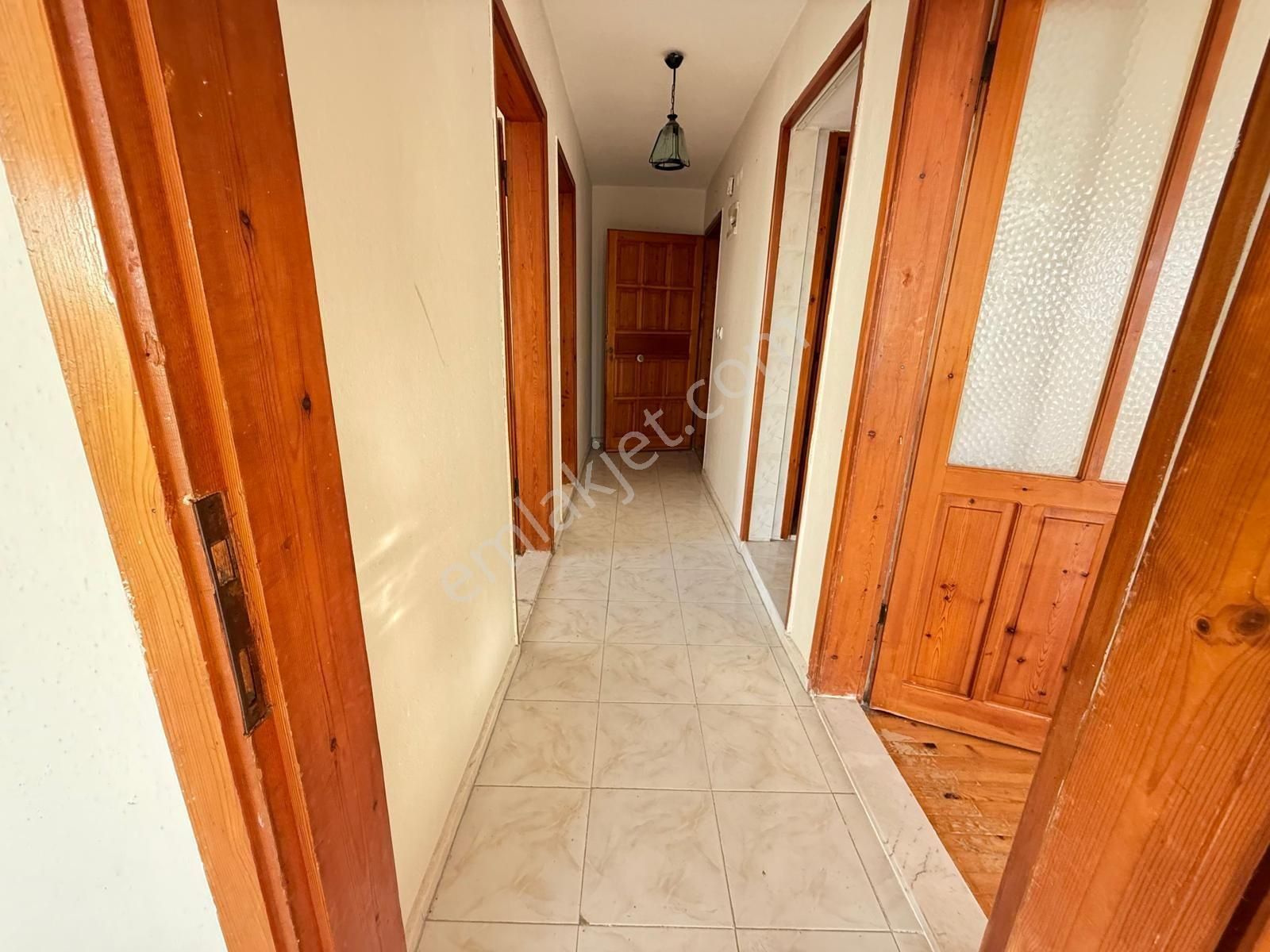 İzmir Özdere - Görsel 3