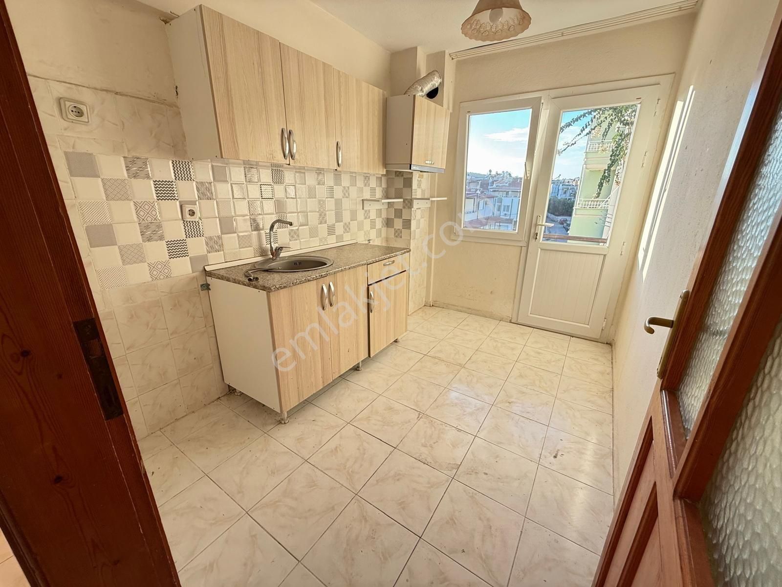 İzmir Özdere - Görsel 13