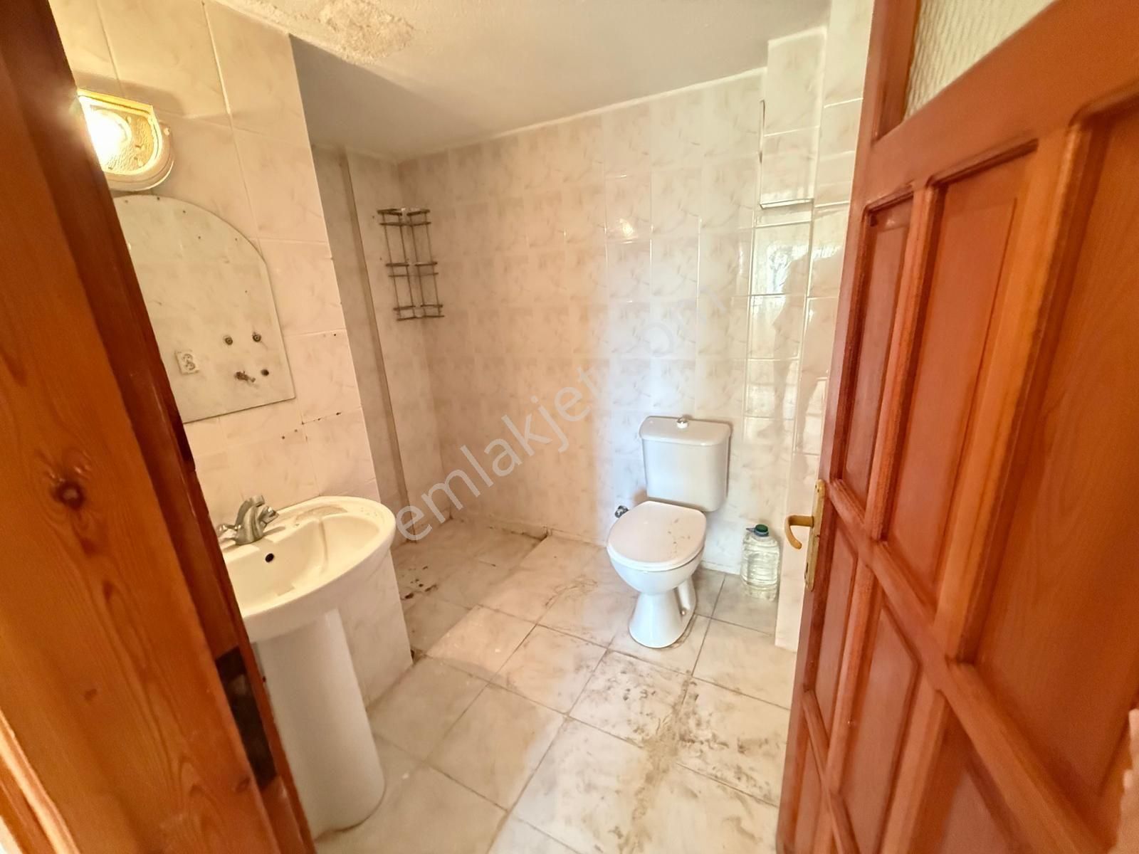 İzmir Özdere - Görsel 10