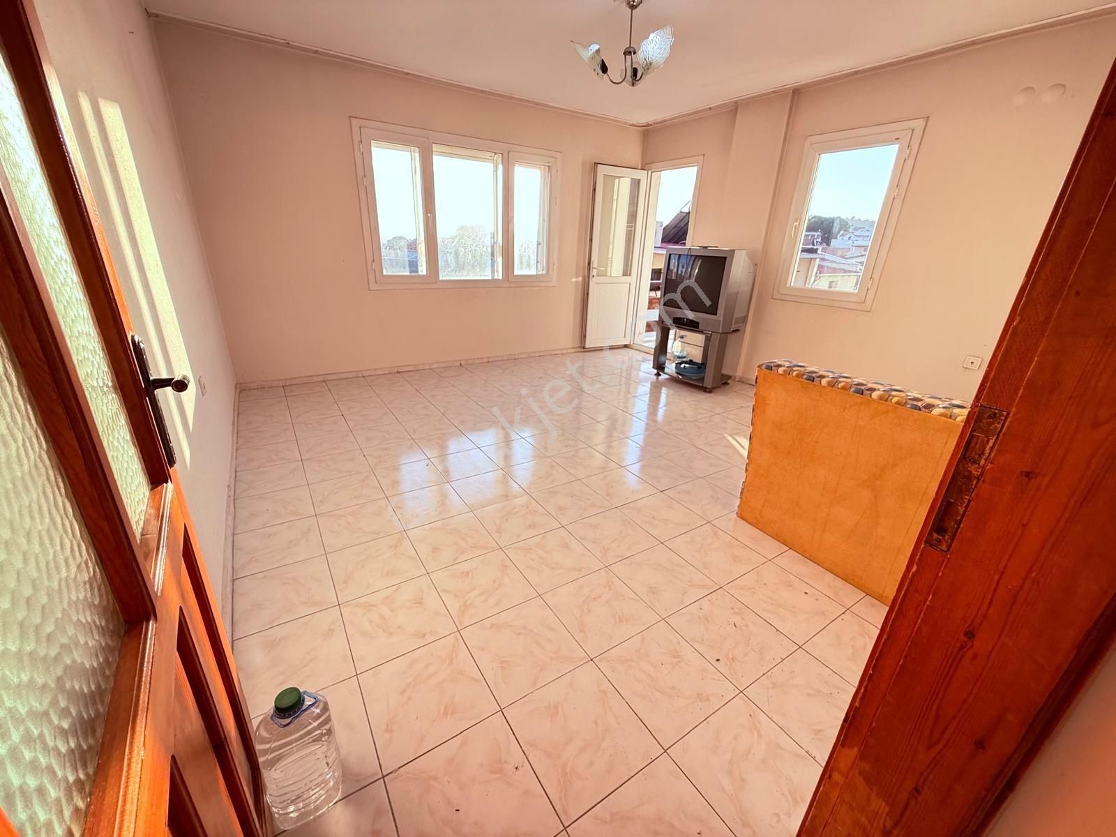 İzmir Özdere - Görsel 4