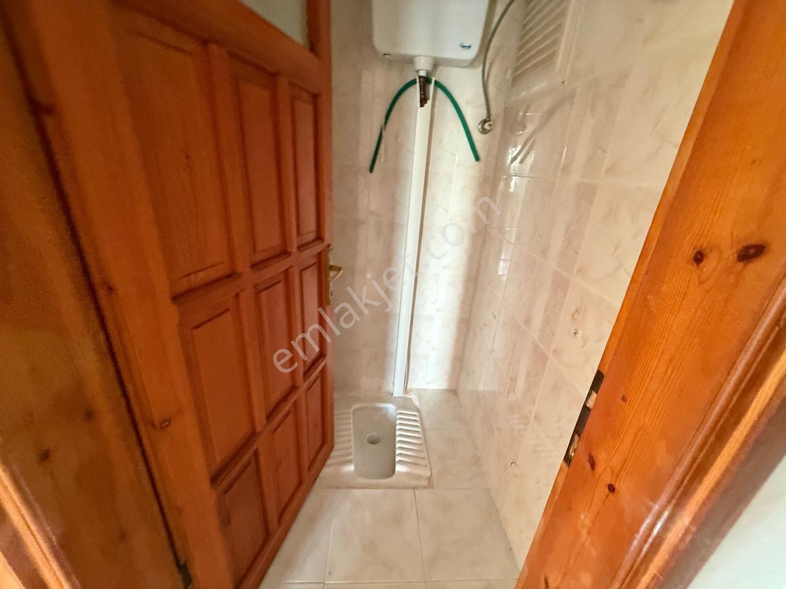 İzmir Özdere - Görsel 11