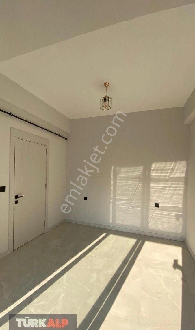 Denizli Şehir Hastanesi Yanı2+1 Kiralık Apart - Görsel 4