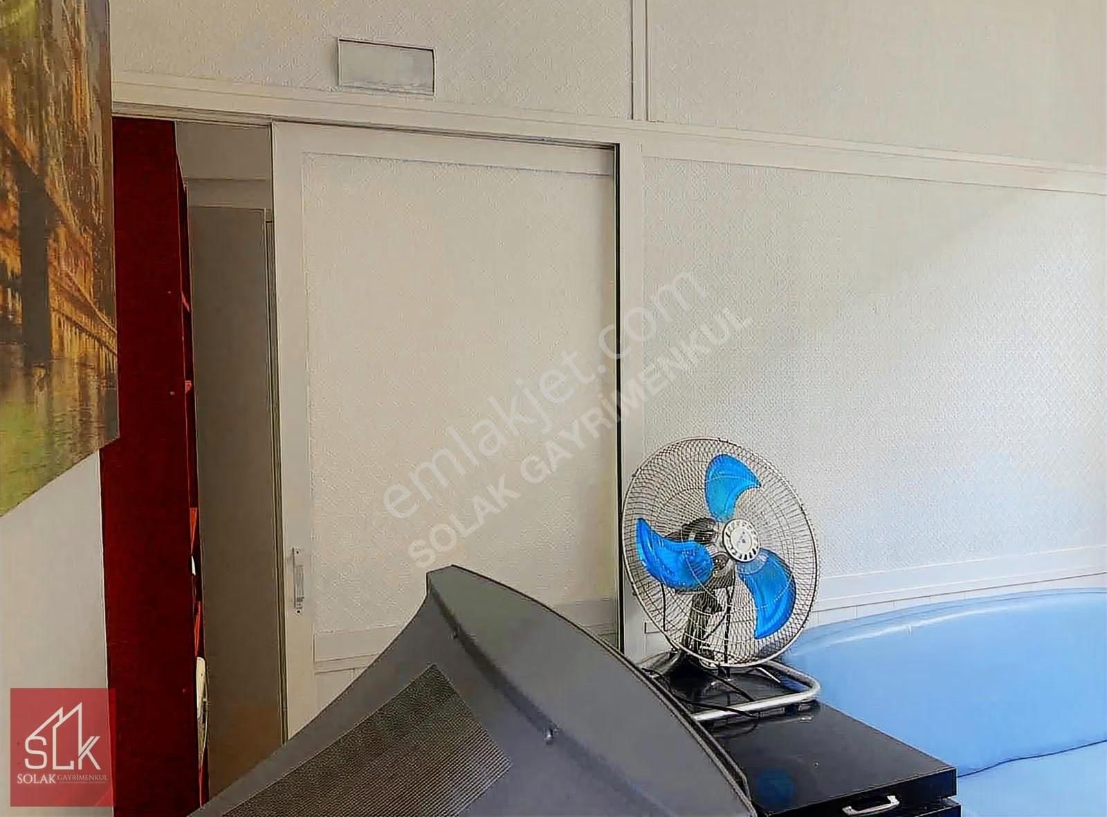 Pendik Marmaray Karşısı Dörtler'de Tüm Kat Komple Kiralık - Görsel 10