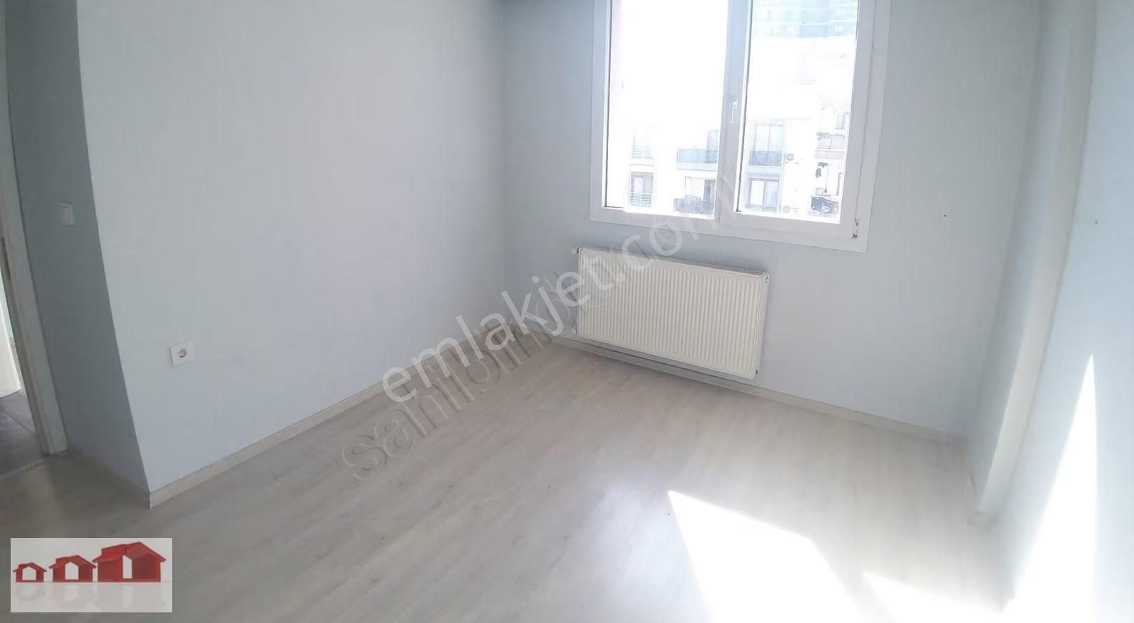 Şirinyer İzban Yürüme Mesafesinde Asansörlü 130 M2.3+1 Yeni Bina - Görsel 6