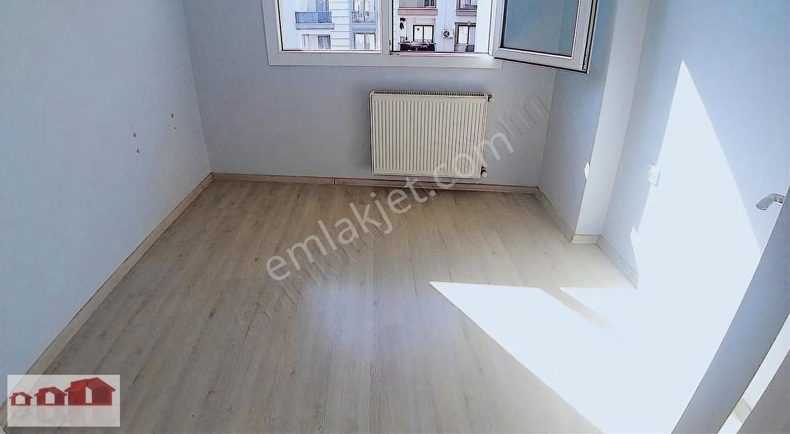 Şirinyer İzban Yürüme Mesafesinde Asansörlü 130 M2.3+1 Yeni Bina - Görsel 2