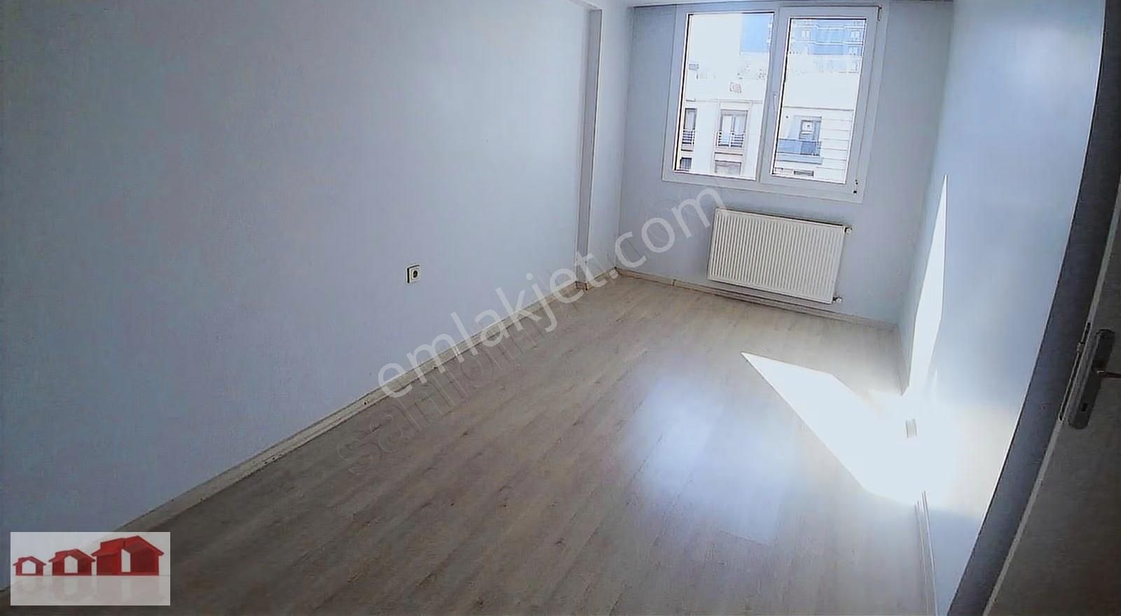 Şirinyer İzban Yürüme Mesafesinde Asansörlü 130 M2.3+1 Yeni Bina - Görsel 13