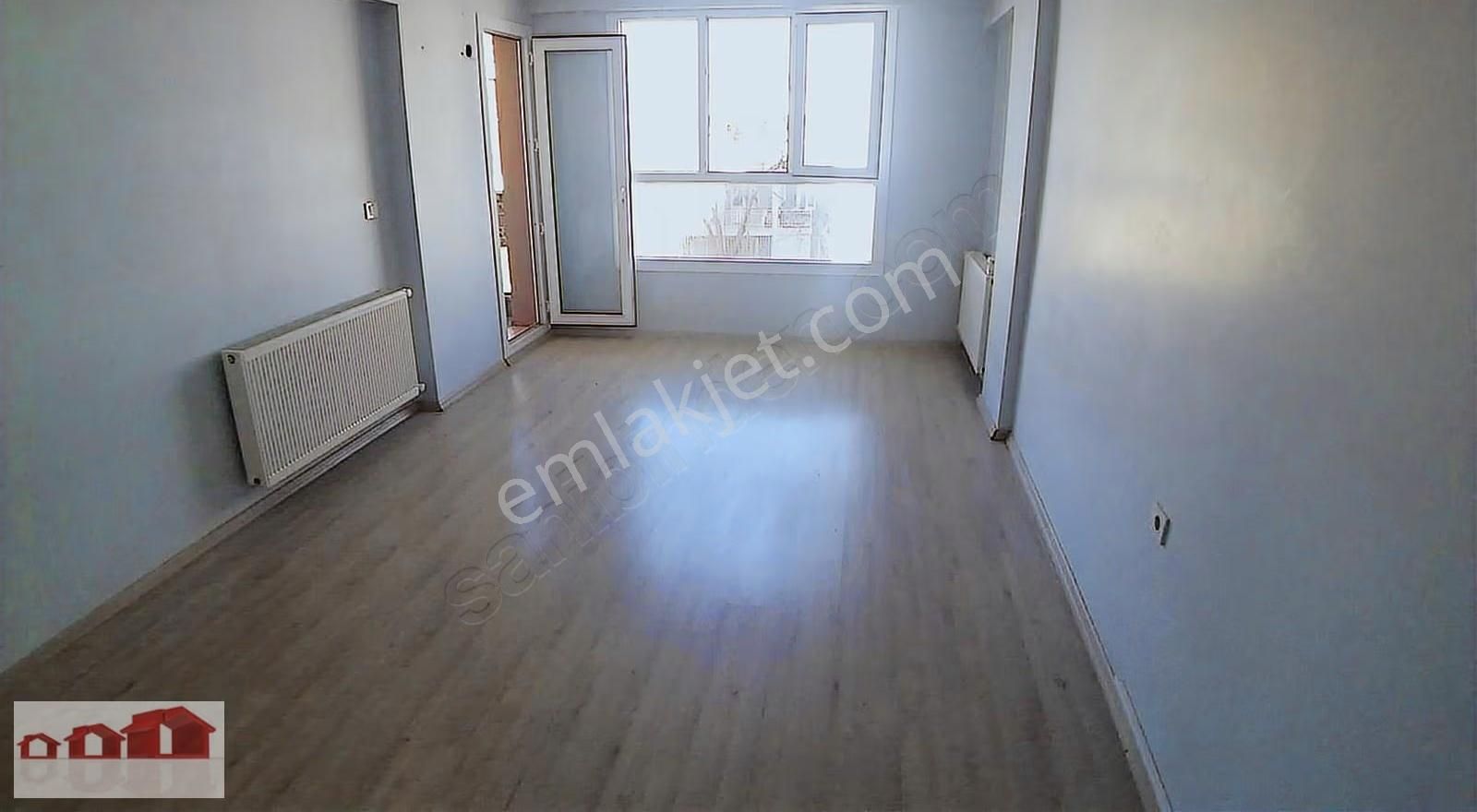 Şirinyer İzban Yürüme Mesafesinde Asansörlü 130 M2.3+1 Yeni Bina - Görsel 3