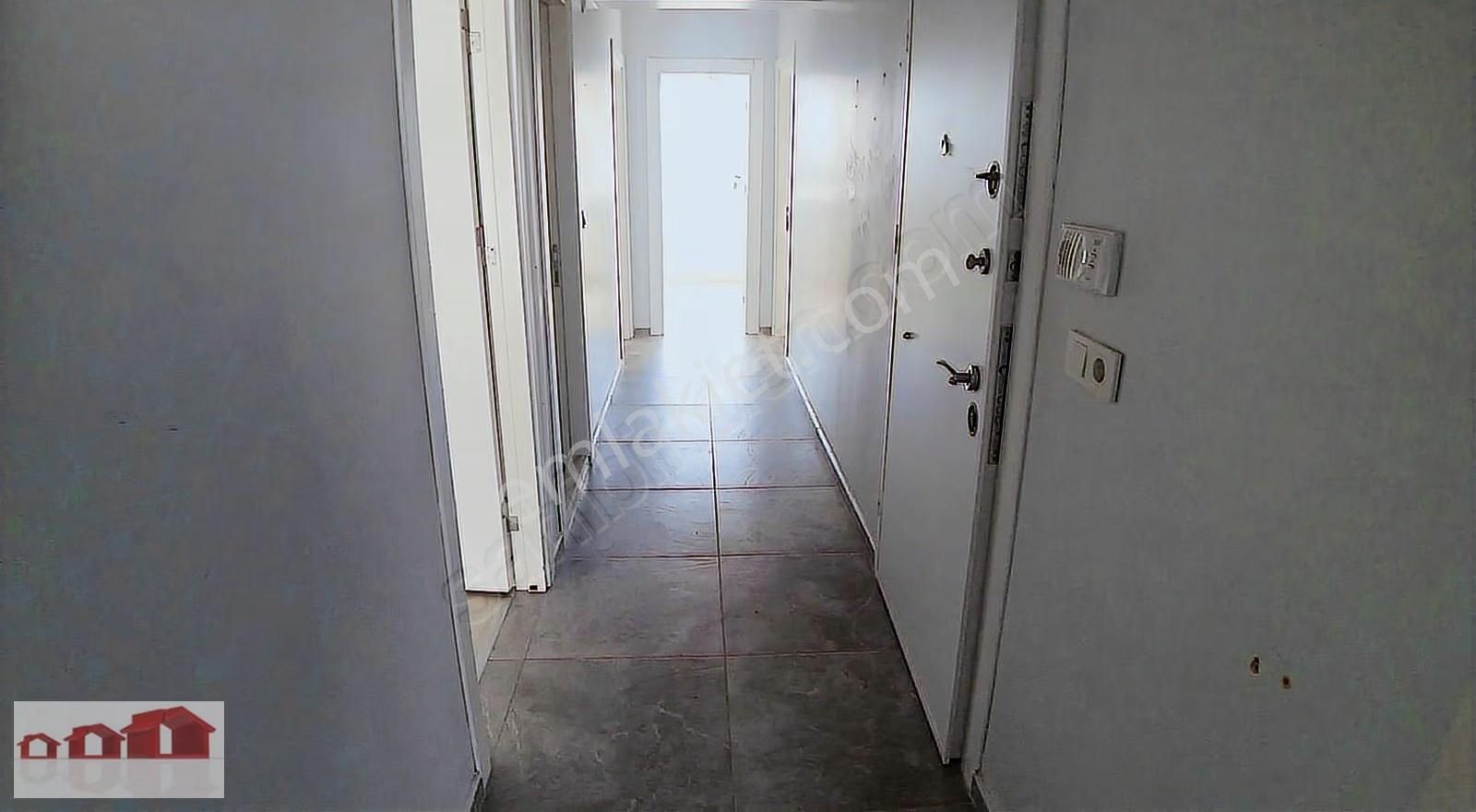 Şirinyer İzban Yürüme Mesafesinde Asansörlü 130 M2.3+1 Yeni Bina - Görsel 5